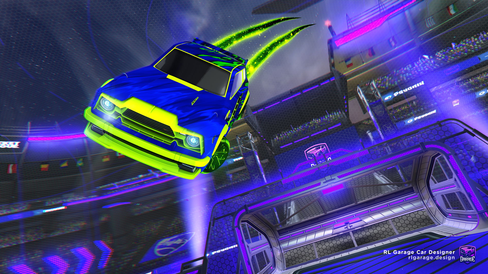 Design by beanboi12342343454567567