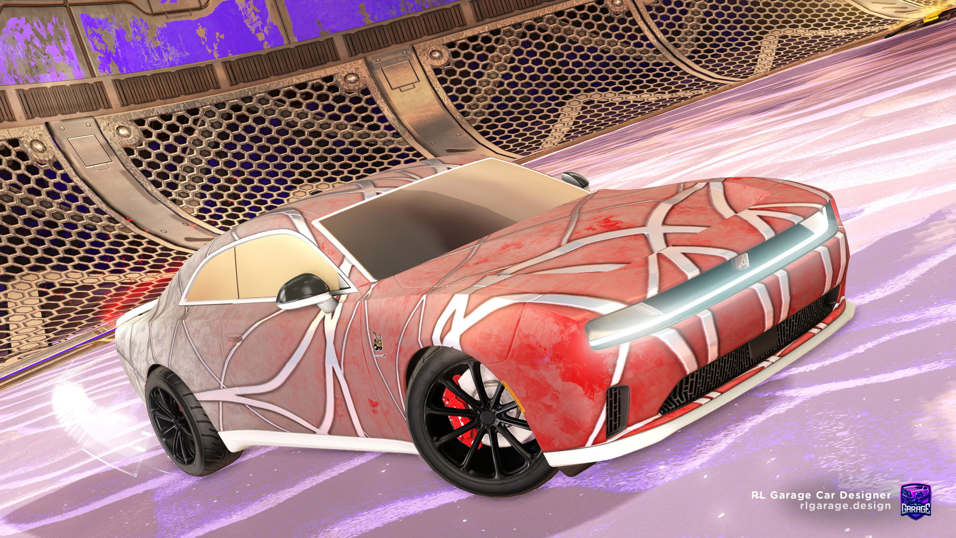 Design by xX_Huss_Xx