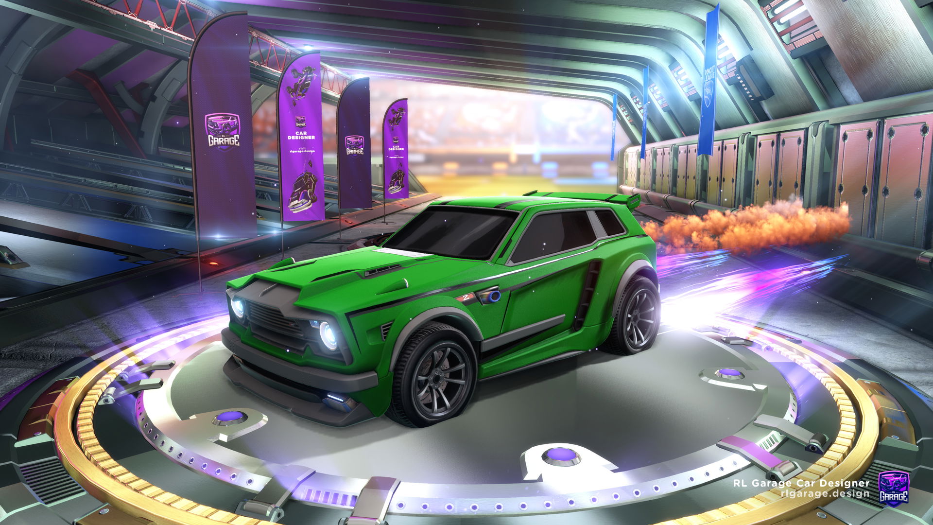 Design by Drex_00_00