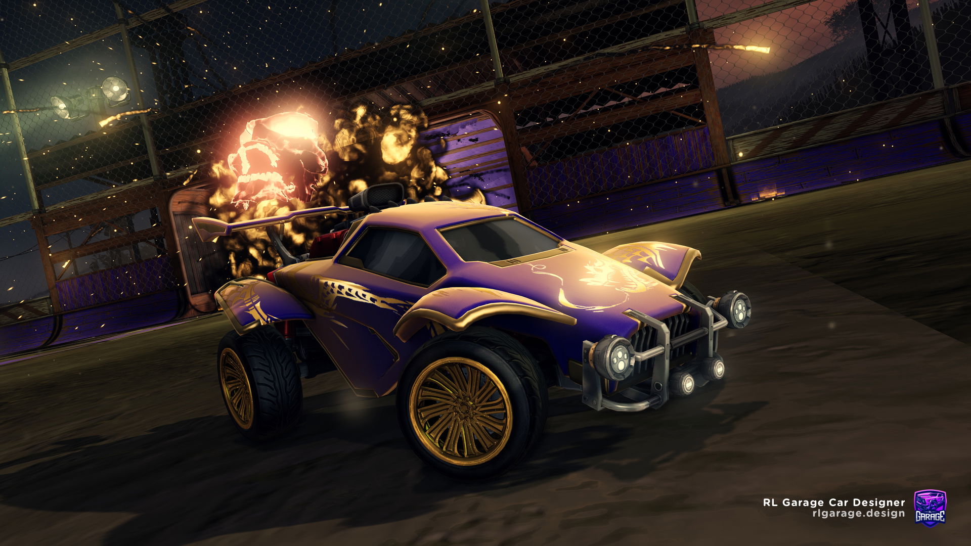 Design by Yuno2alive