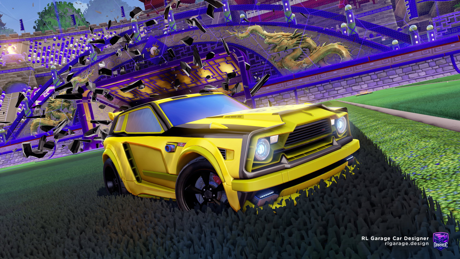 Design by LuKas-CR