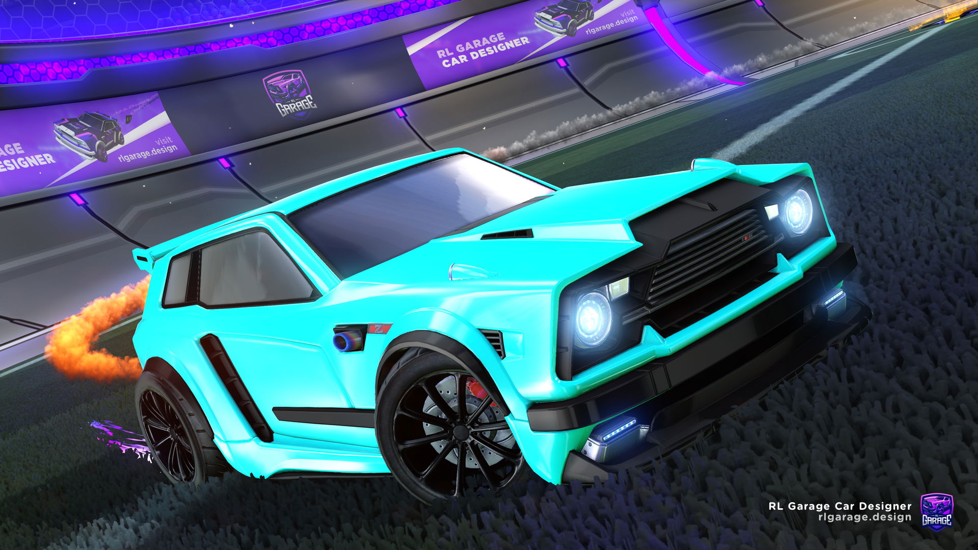 Design by Caillou_894