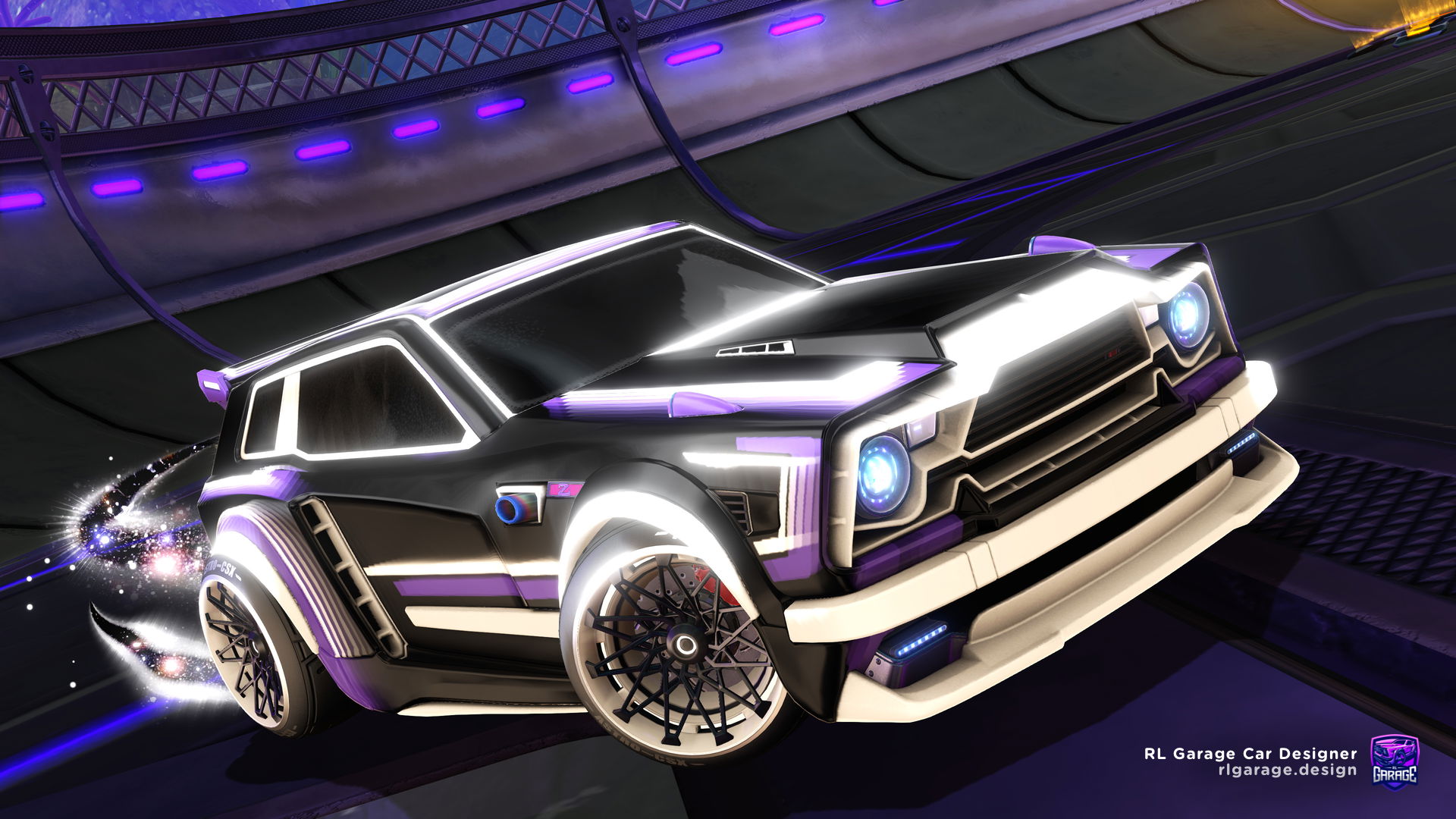 Design by JamesKenway91