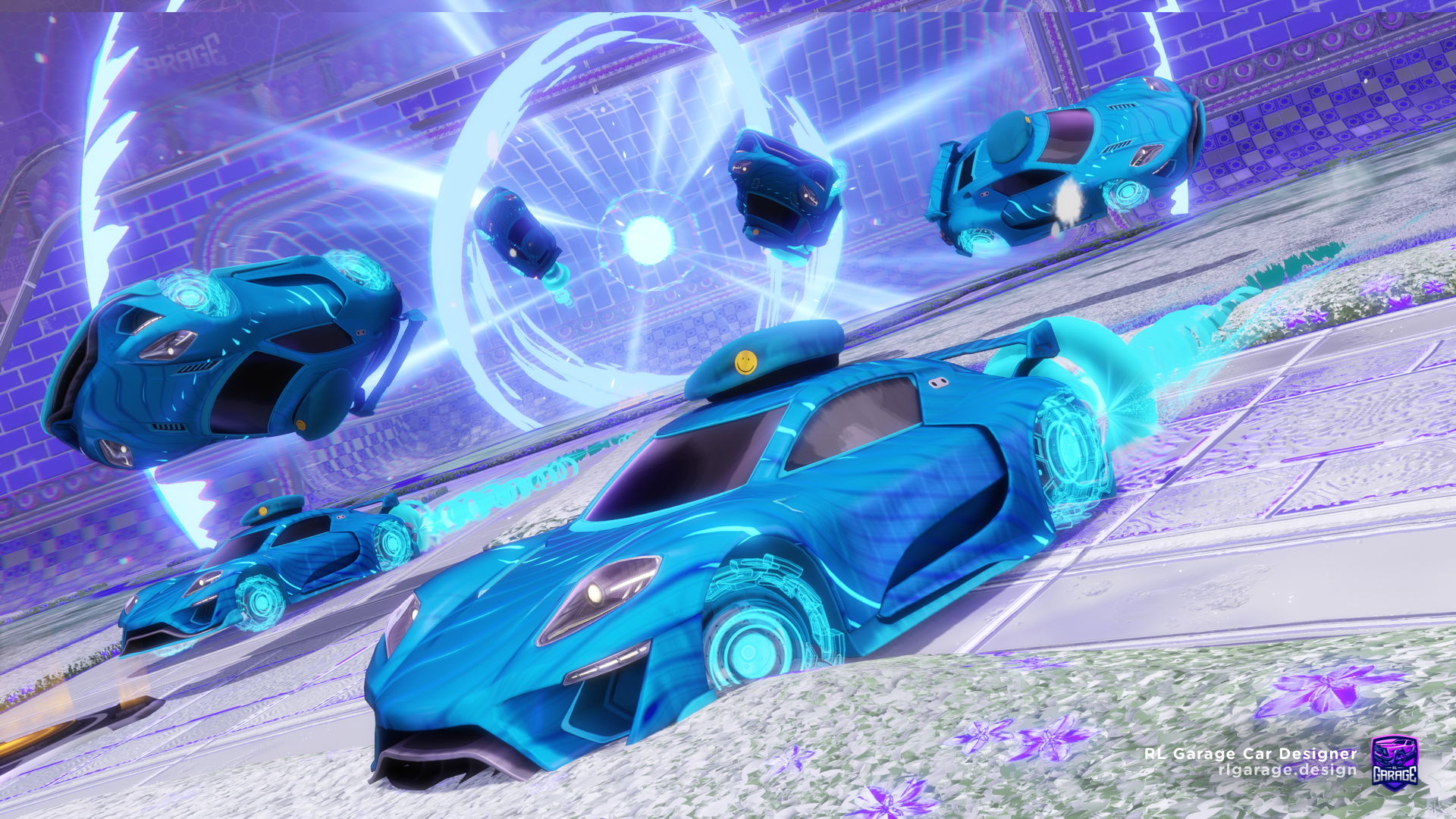 Design by -ShempanzeSaratovskaya-