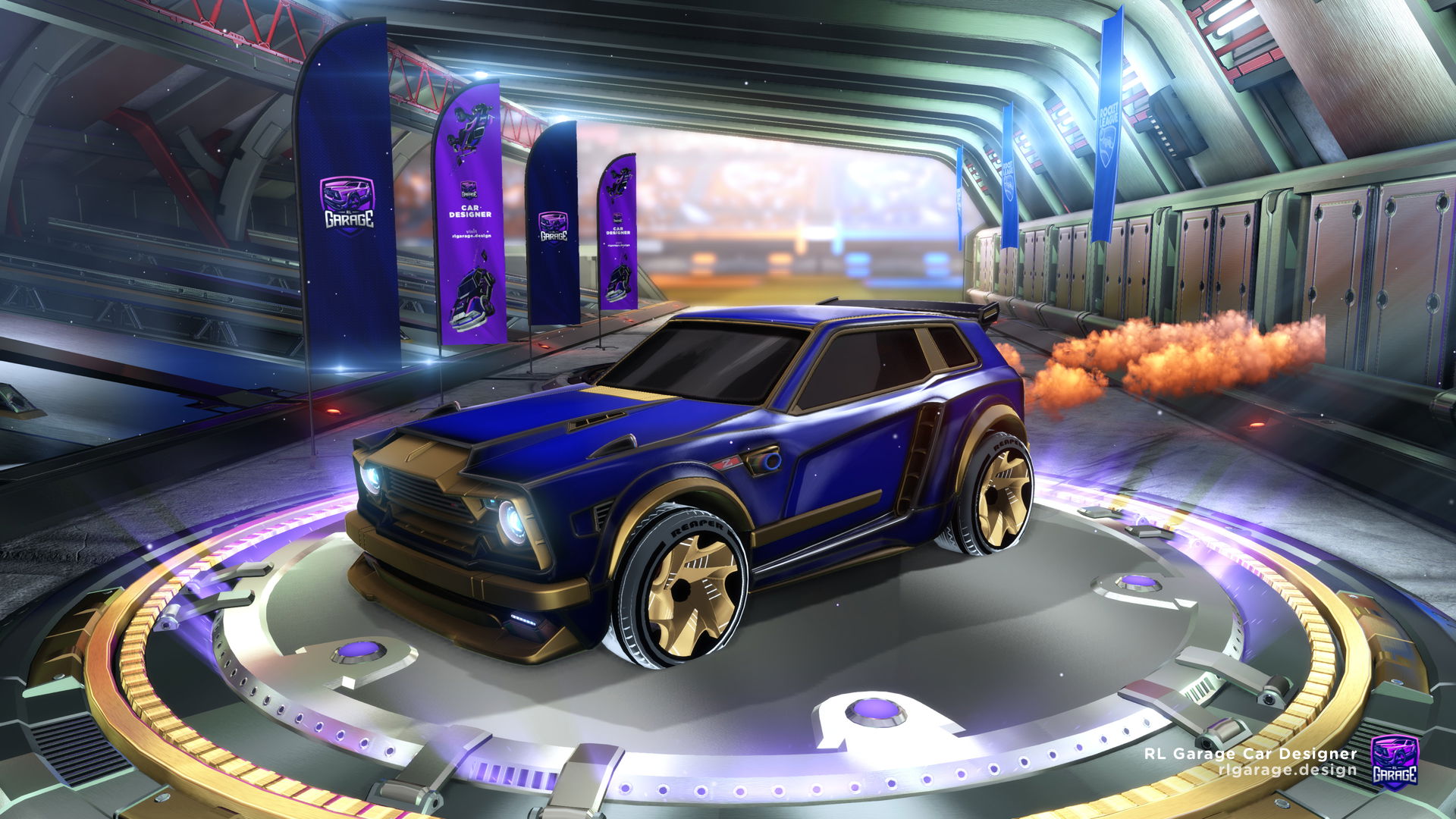 Design by Myran67000