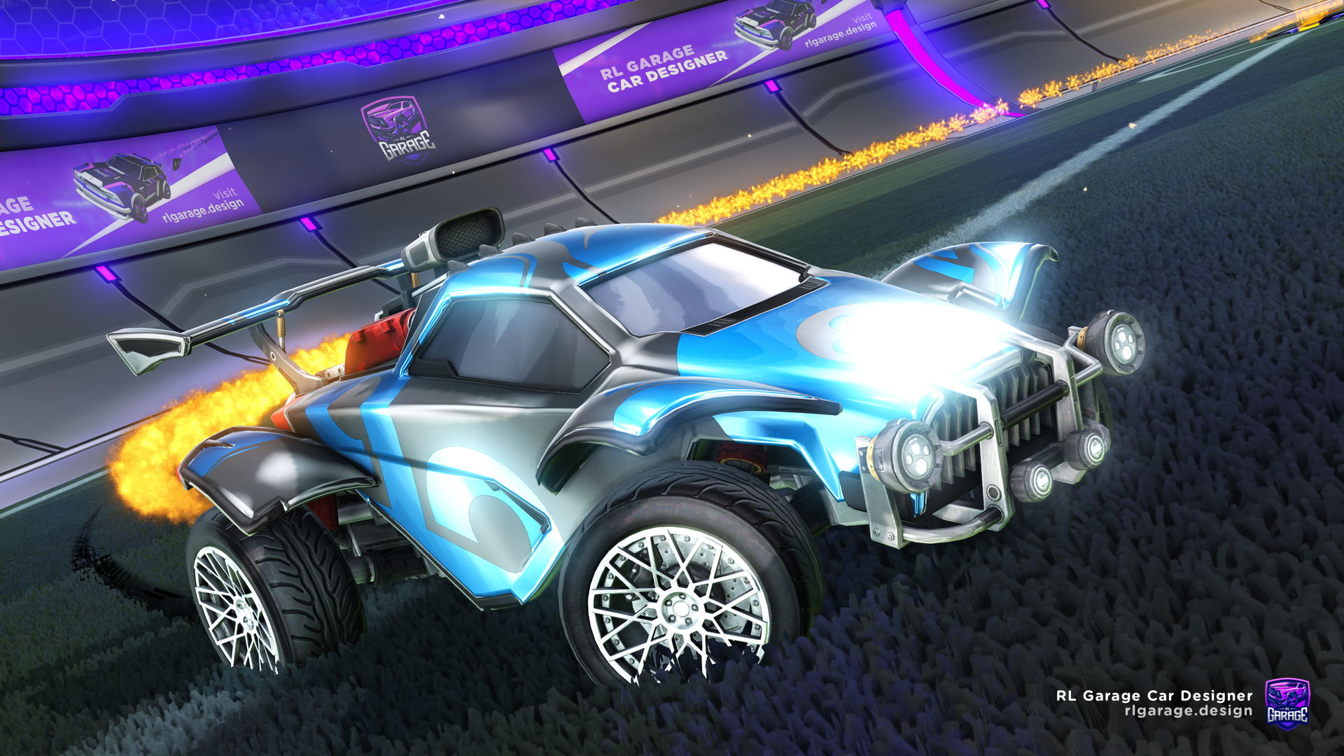 Design by calmsquirrel726