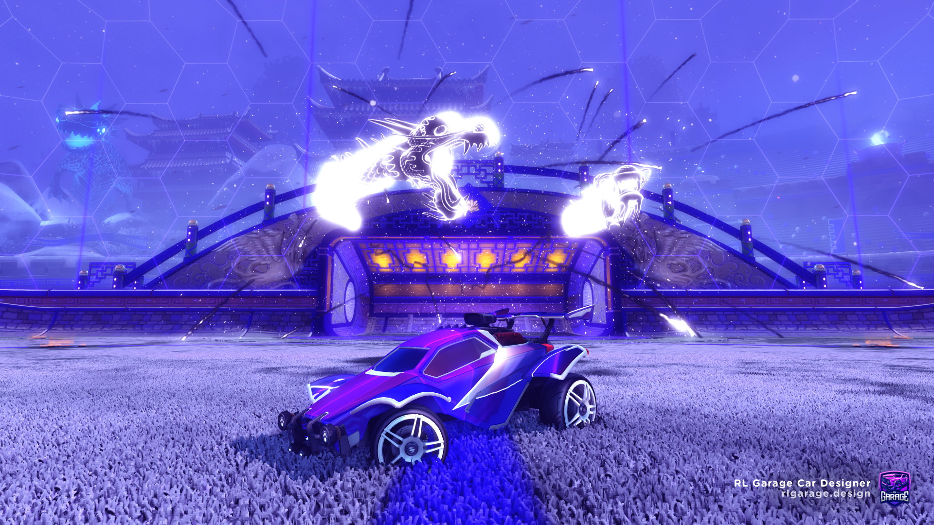 Design by DawidK101