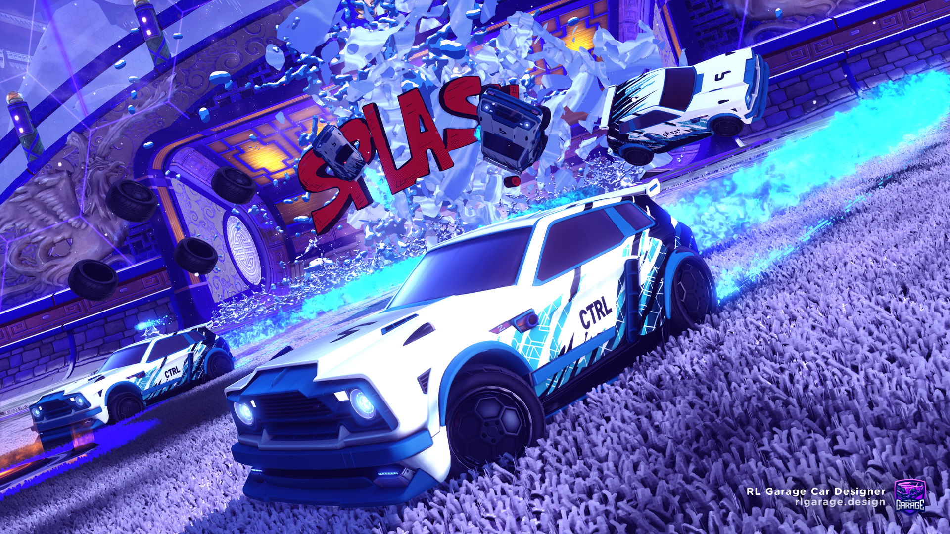 Design by FEARJAMIEyt