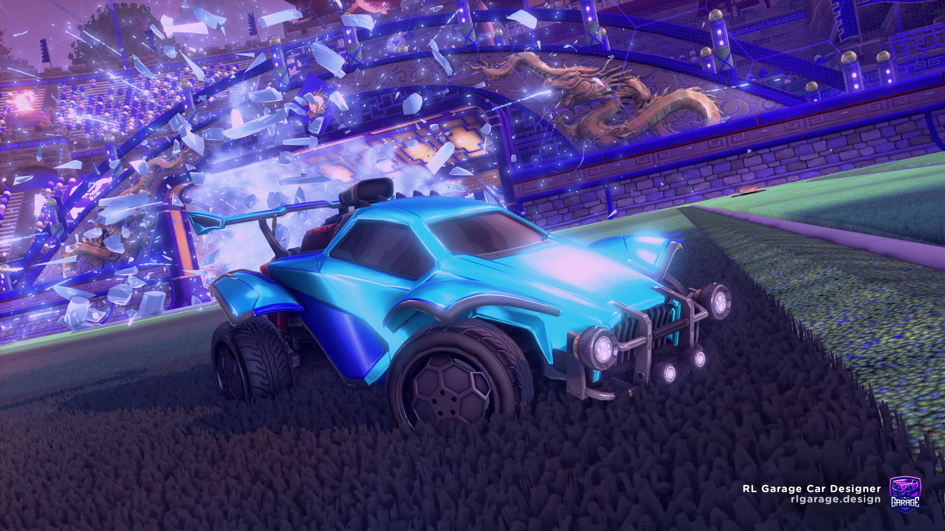 Design by kristiano7