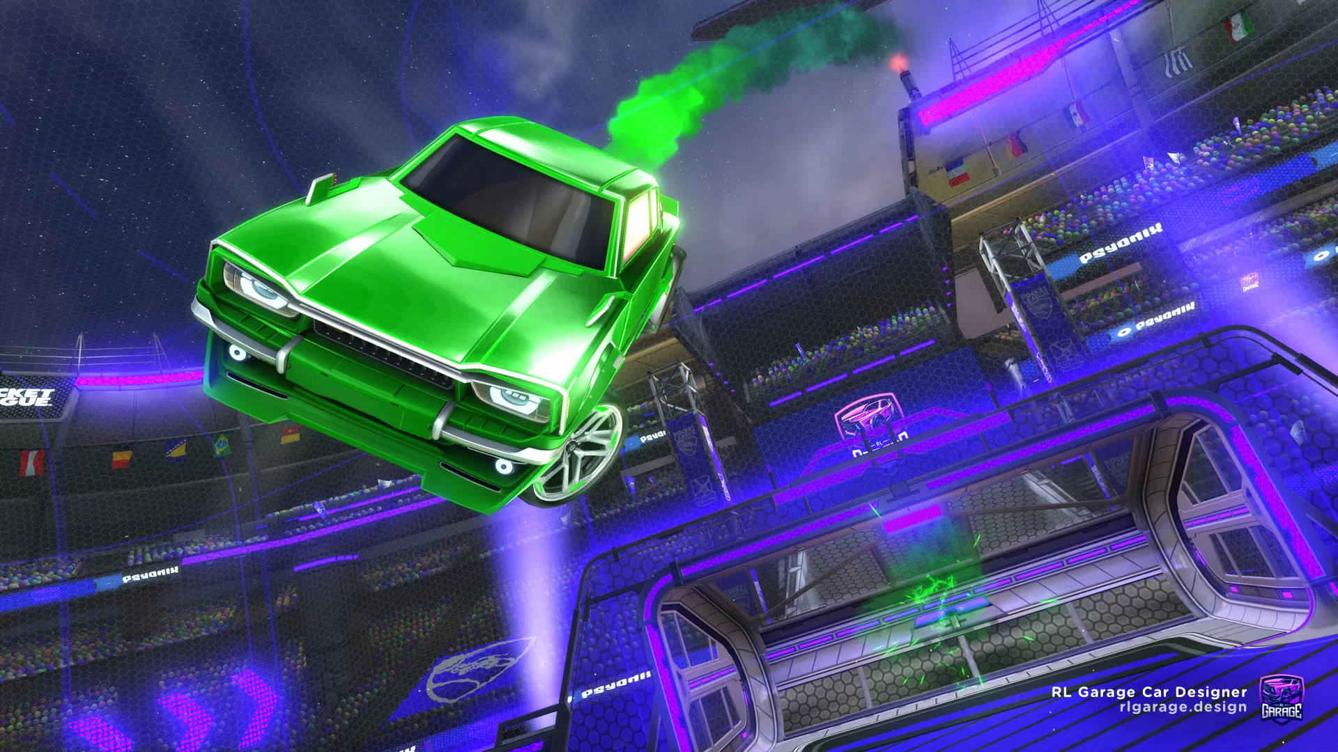 Design by GamerBoyRBLX