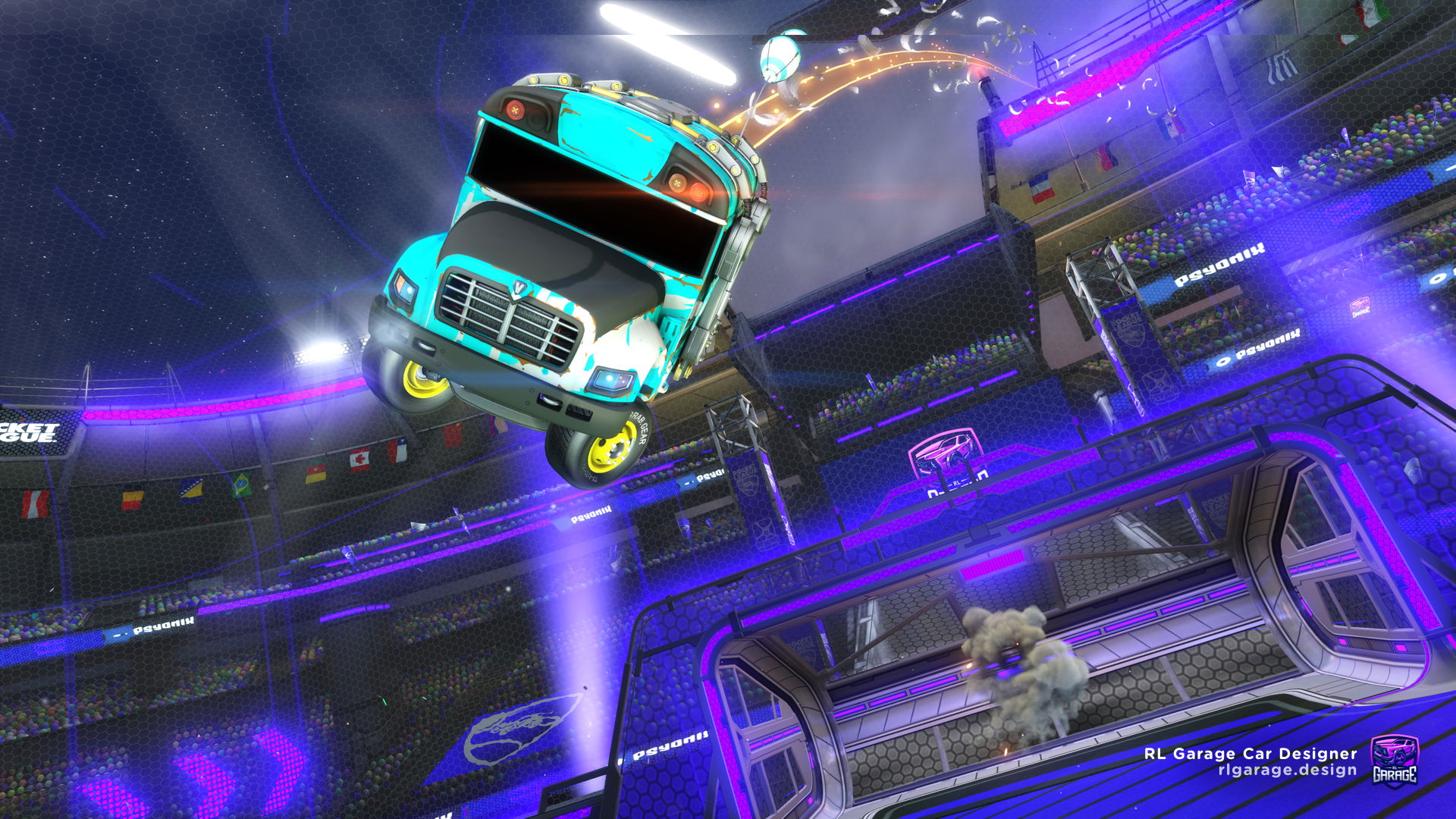 Design by xX_THE3_K1NGS_Xx