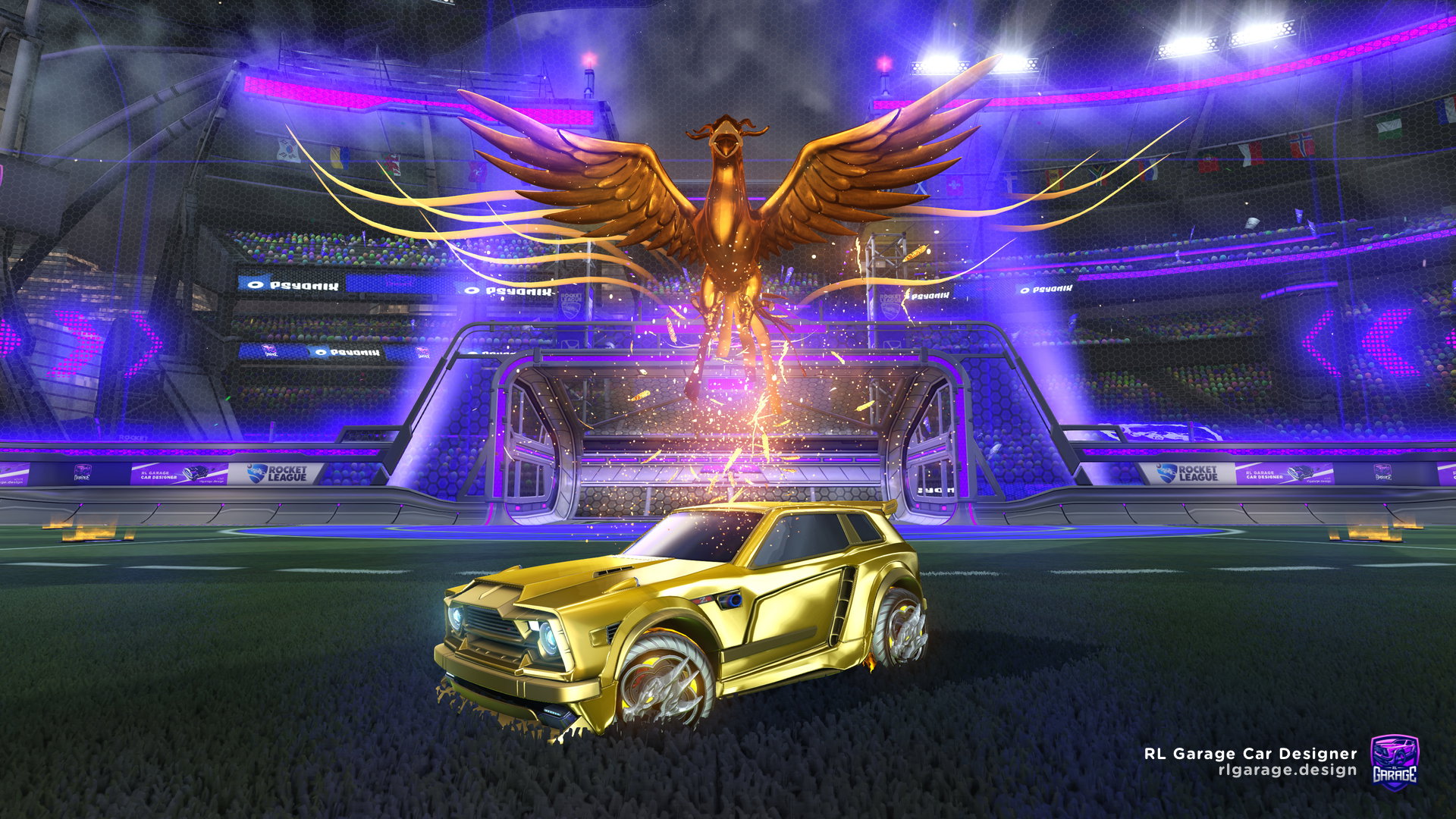 Design by perezoso017