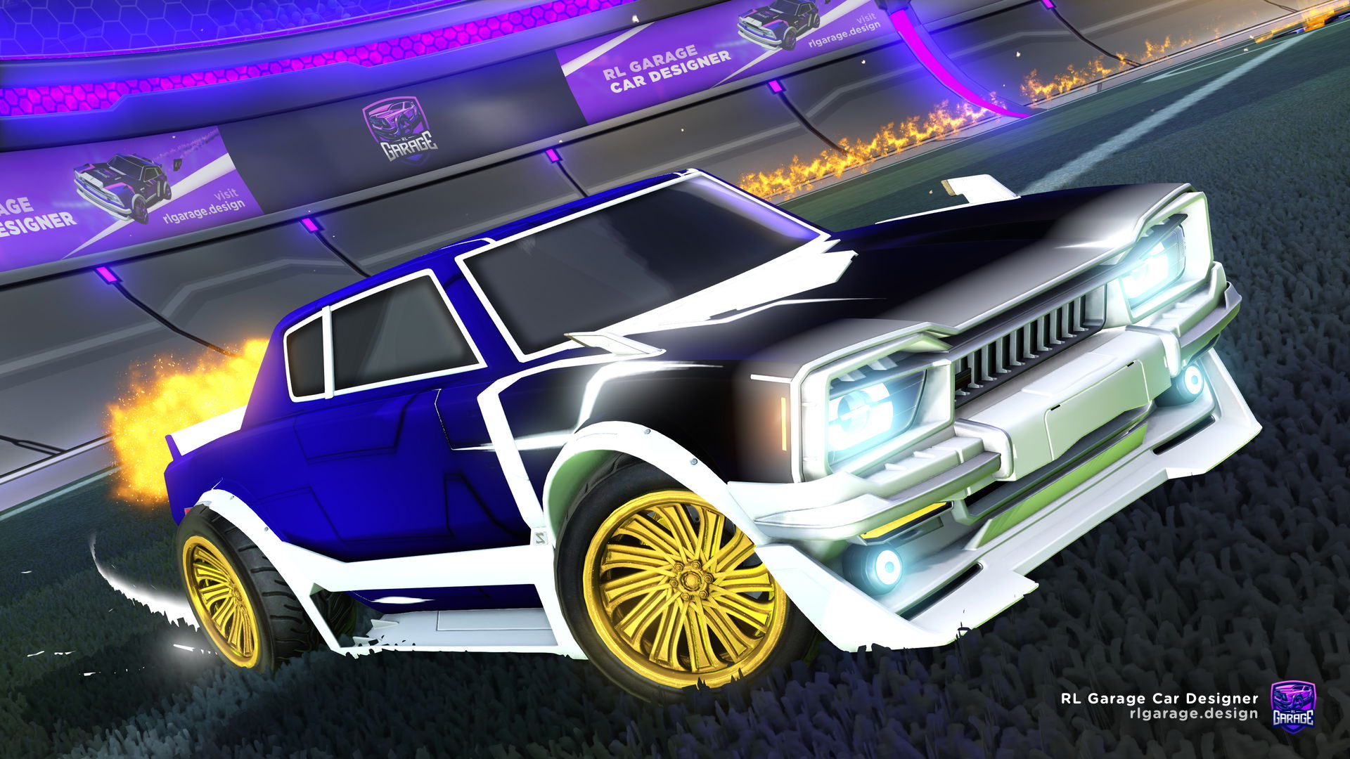 Design by alonsoxxx91