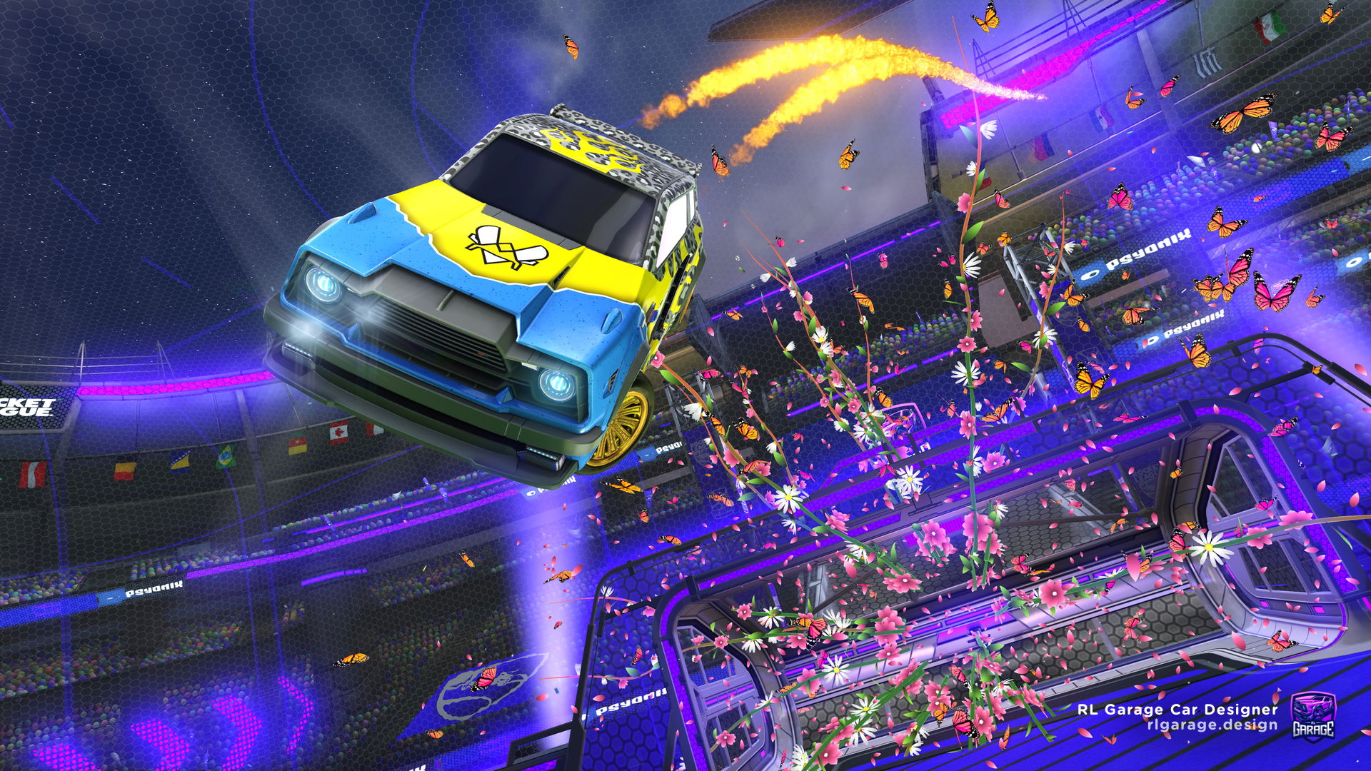 Design by Monster_Np