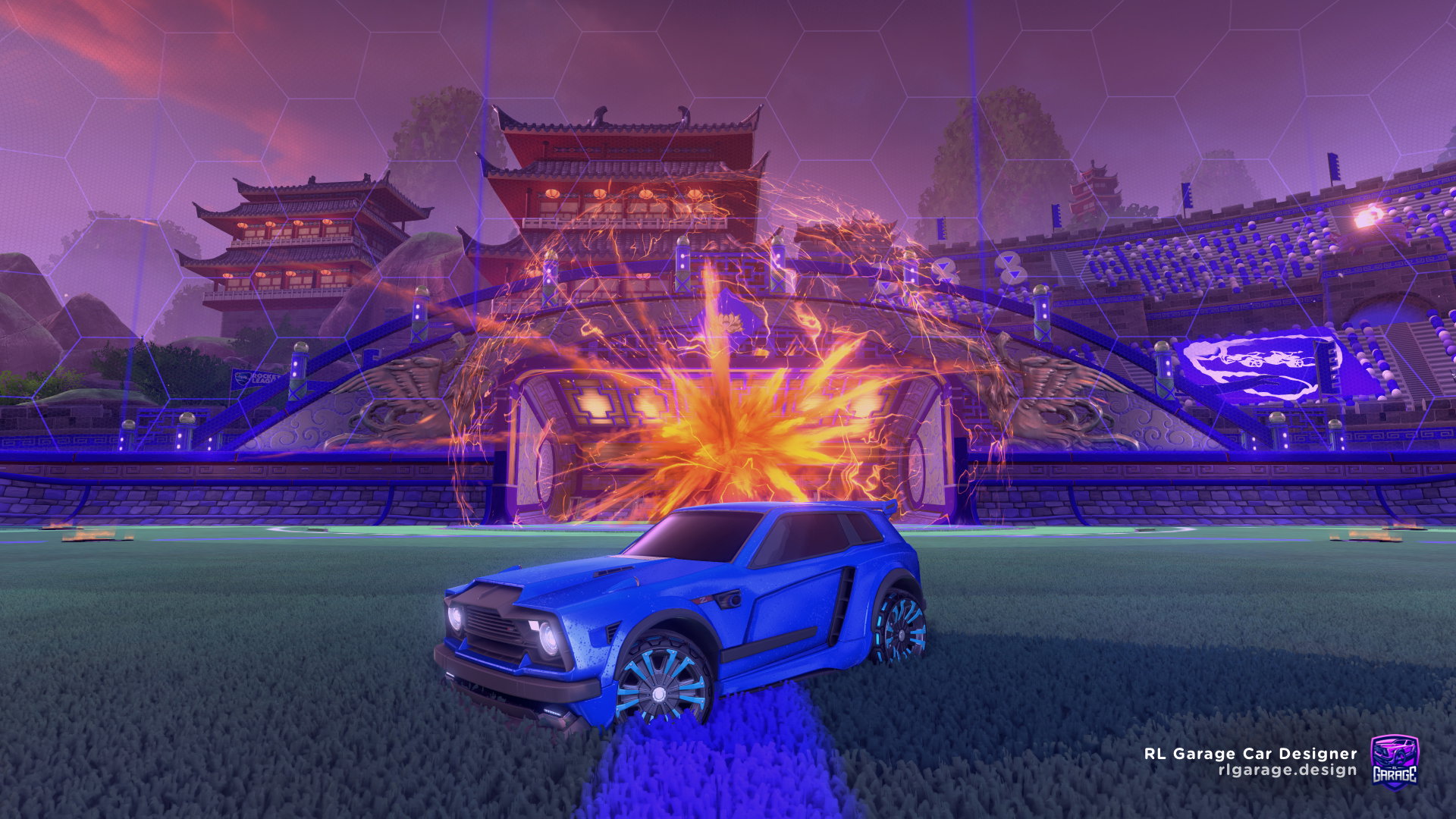 Design by SoaR_tryharder