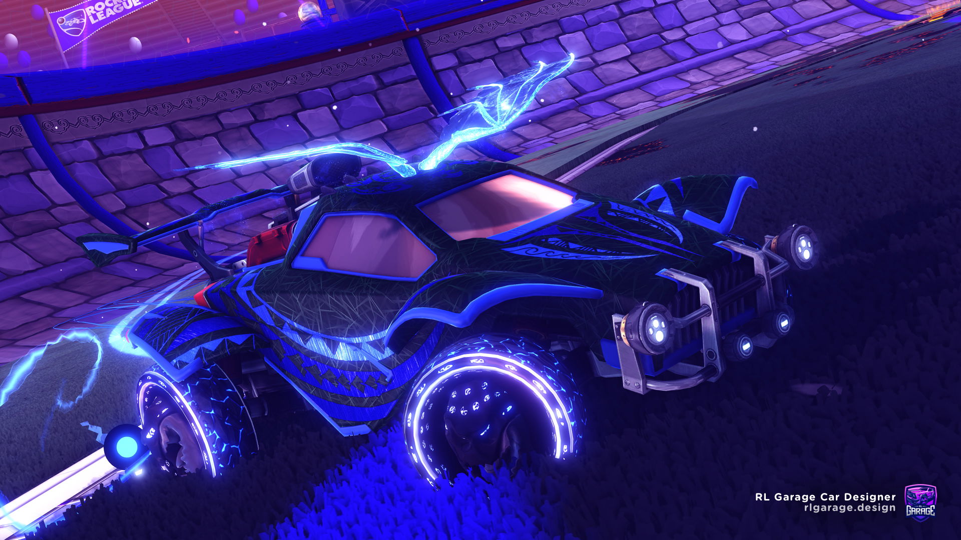 Design by milkywayfr