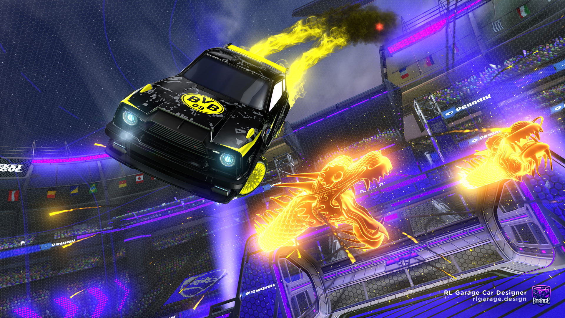 Design by rltradesonPConly