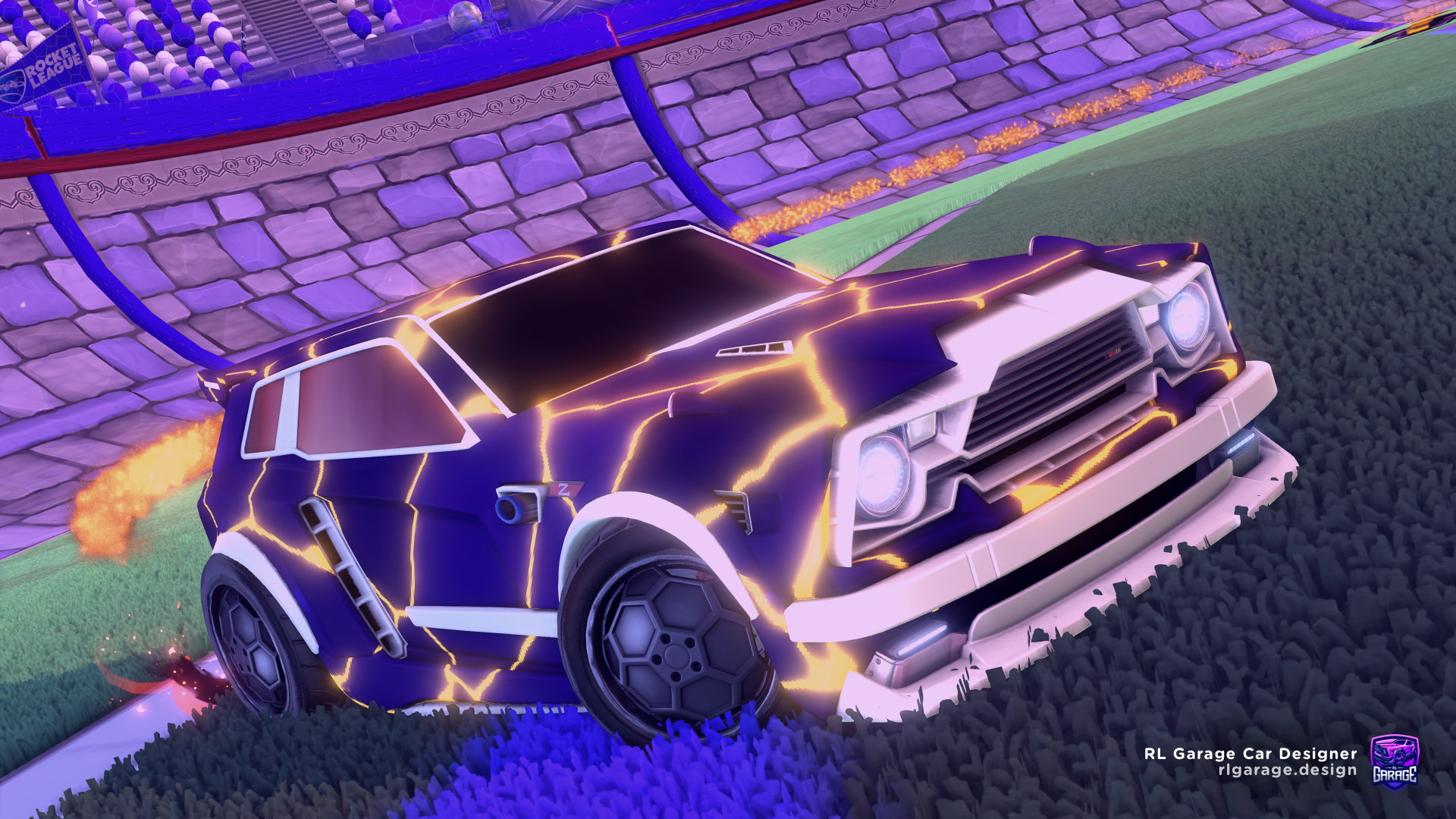 Design by Hockeydangler19