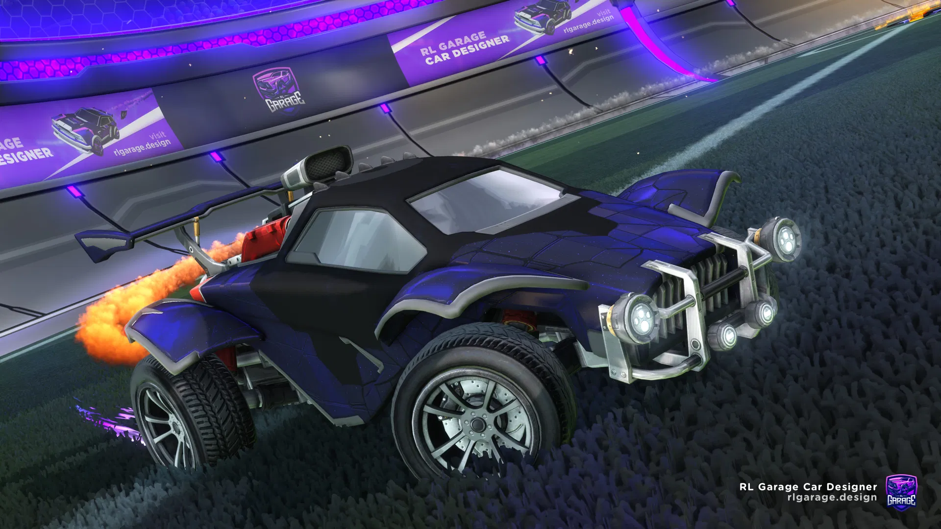 Design by matias3435