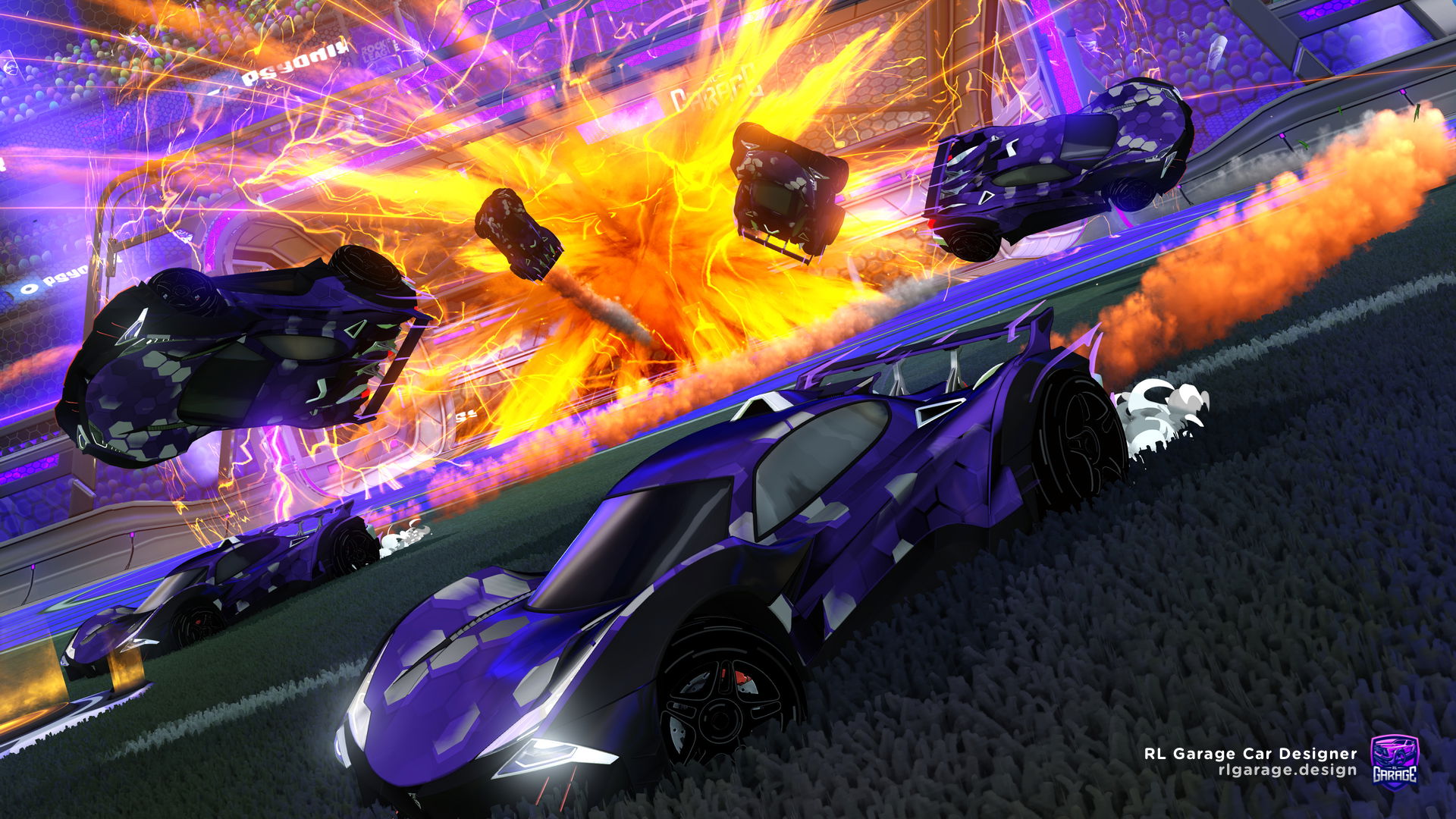 Design by halo200805