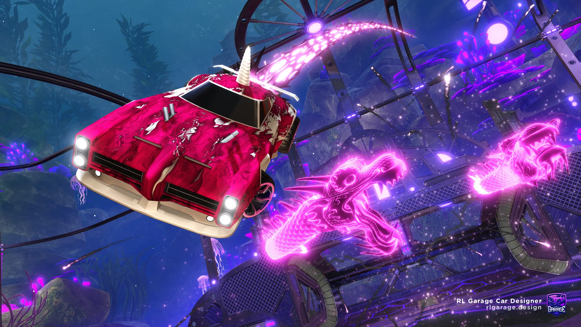 Design by Greatdane56