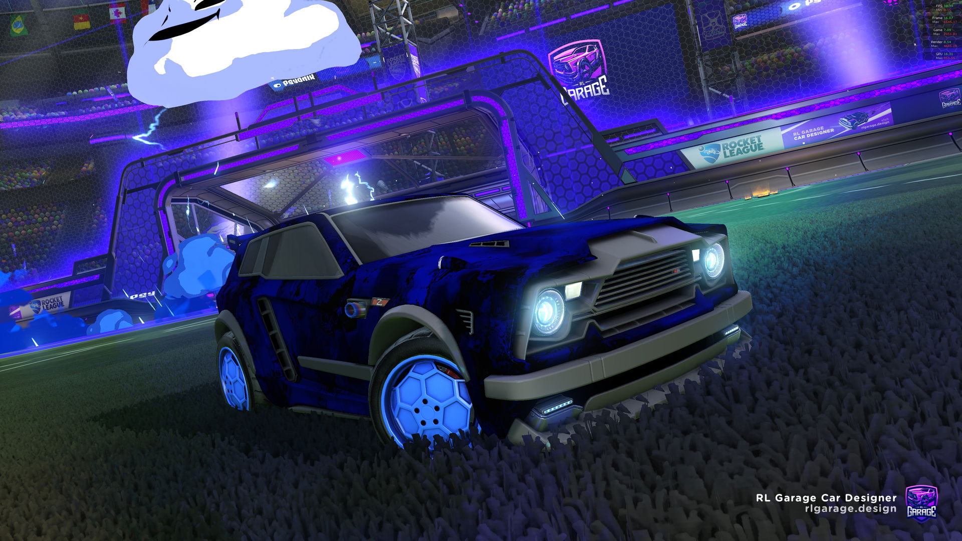 Design by mateja_127