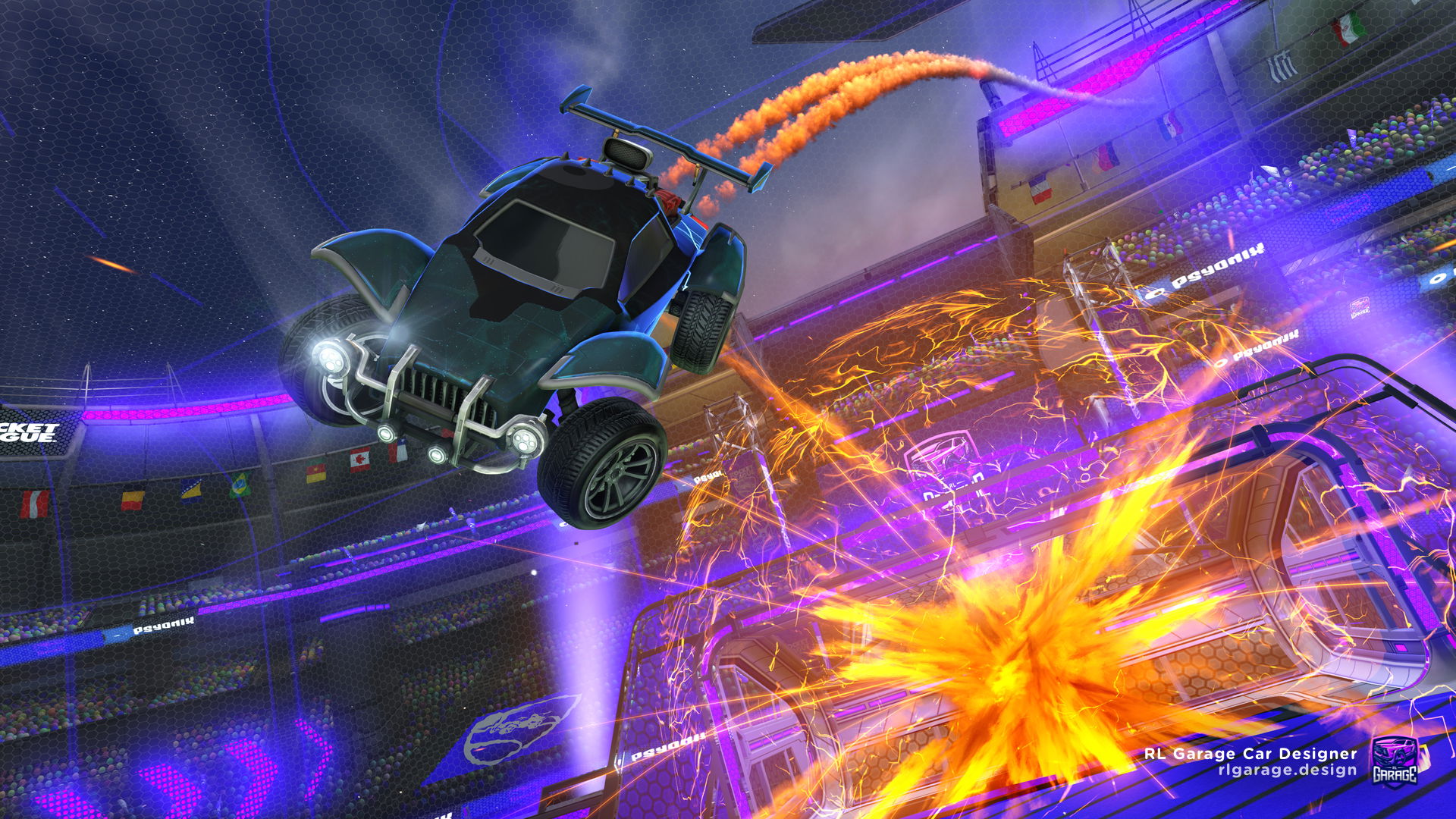 Design by flame_dani