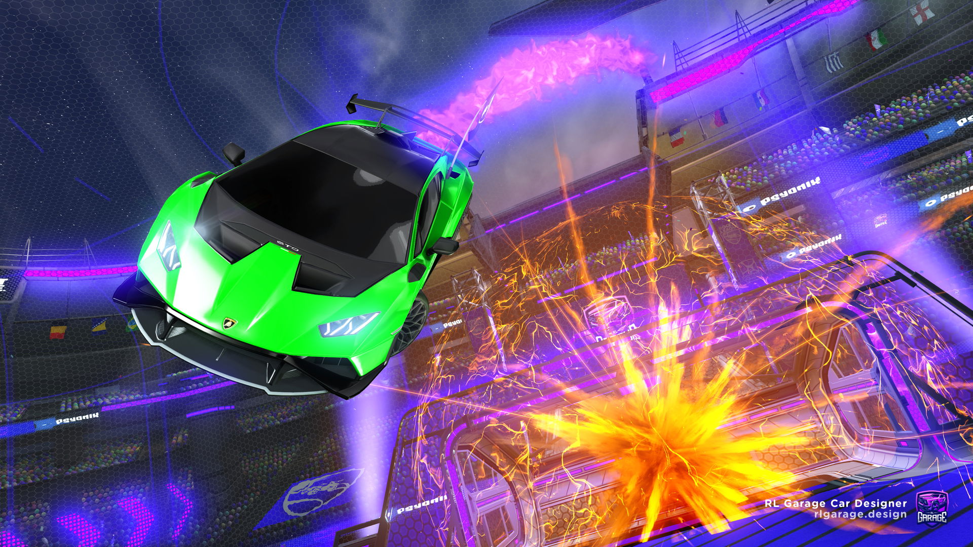 Design by Mia_McxLaren