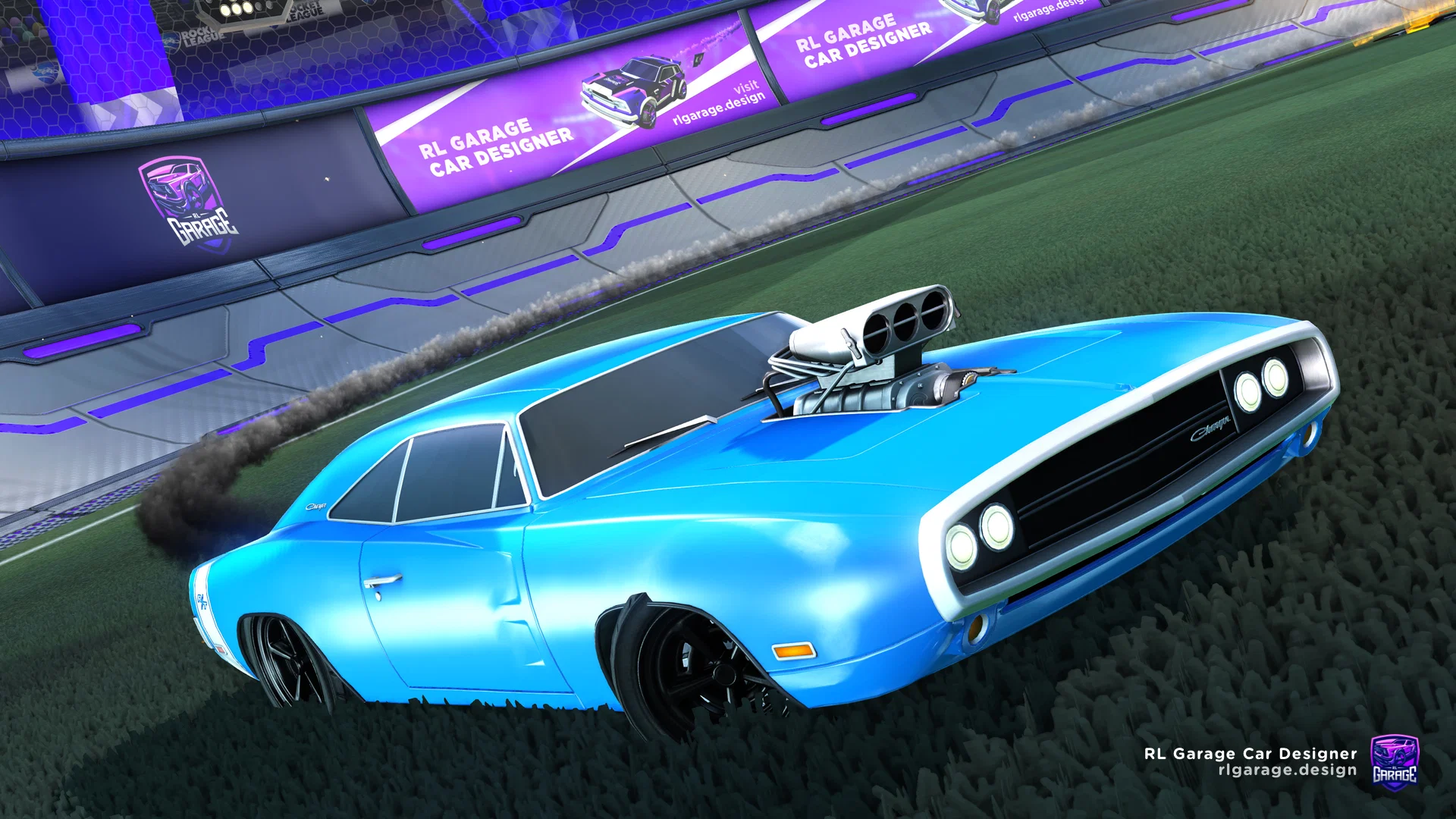 Design by fernandot20