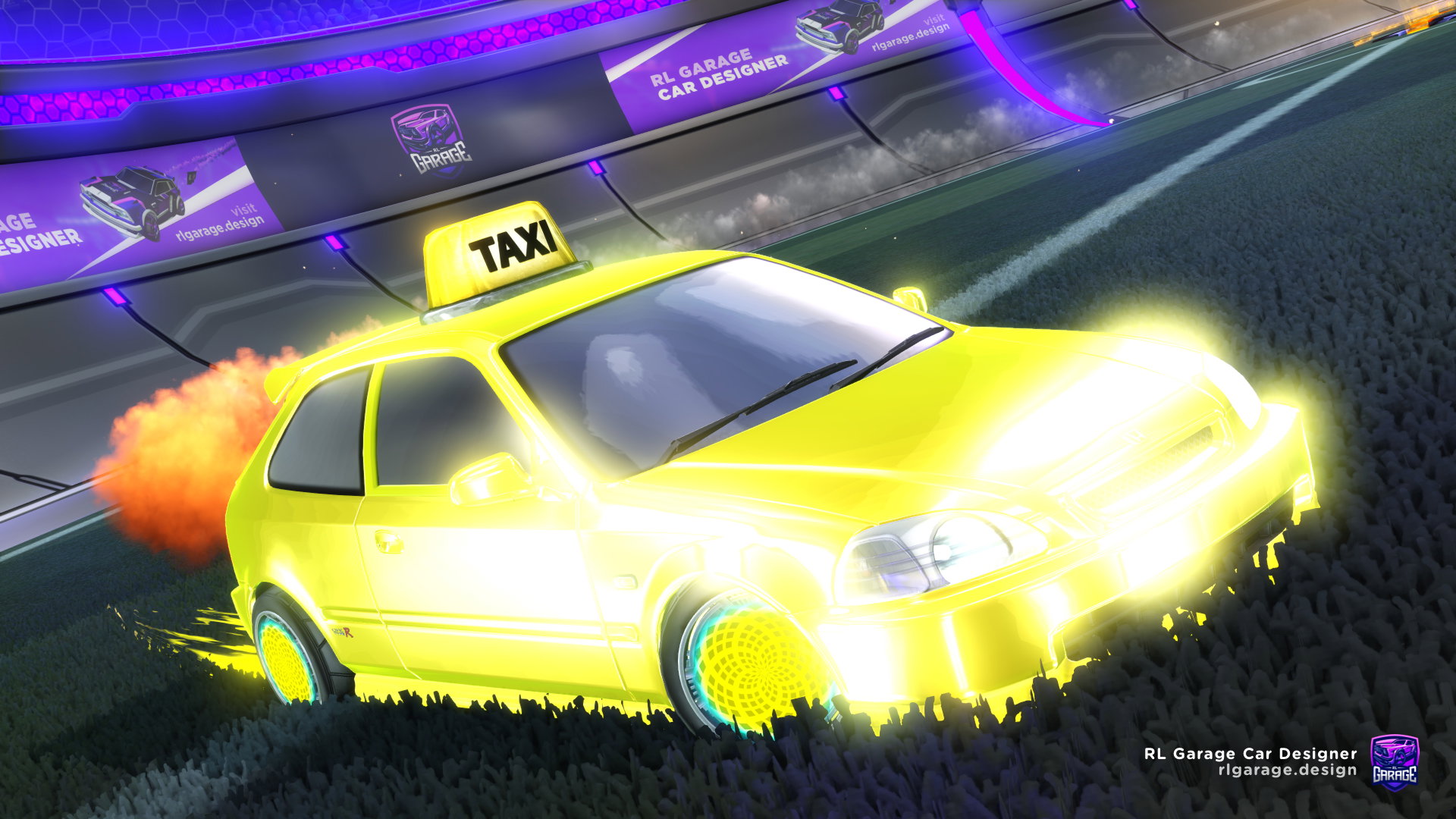 Design by Kebab_cityman