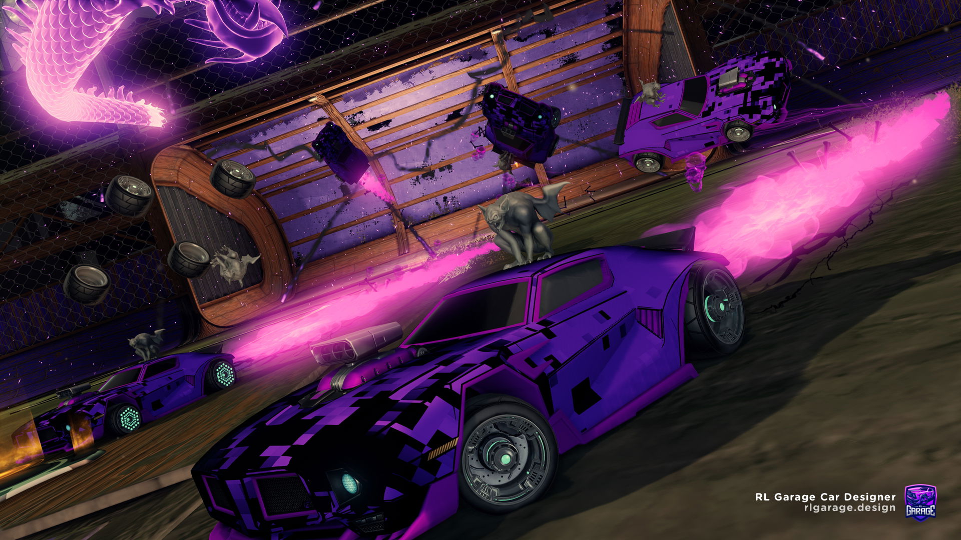 Design by Its_Koomsy