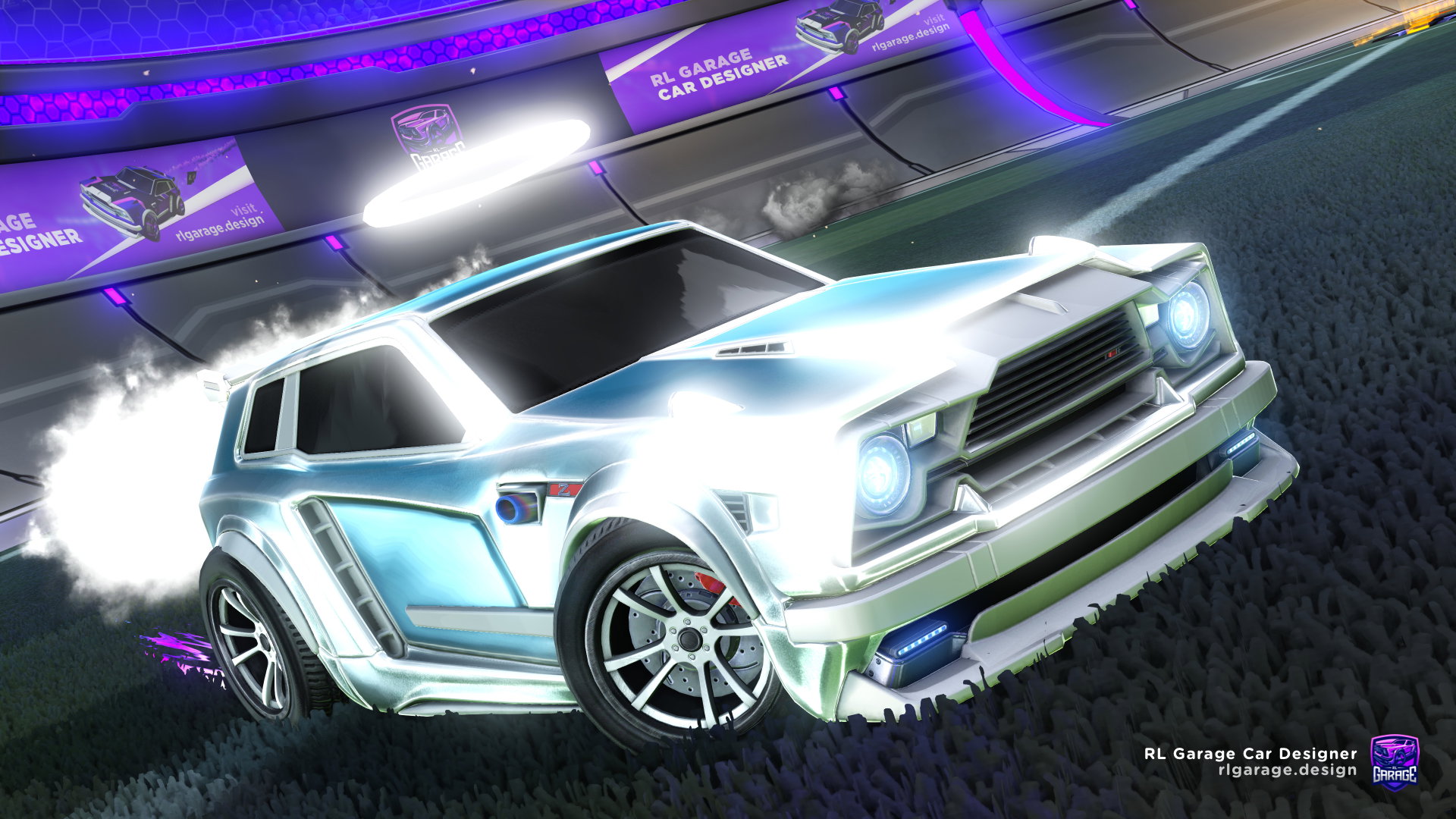 Design by rckt-_-kid