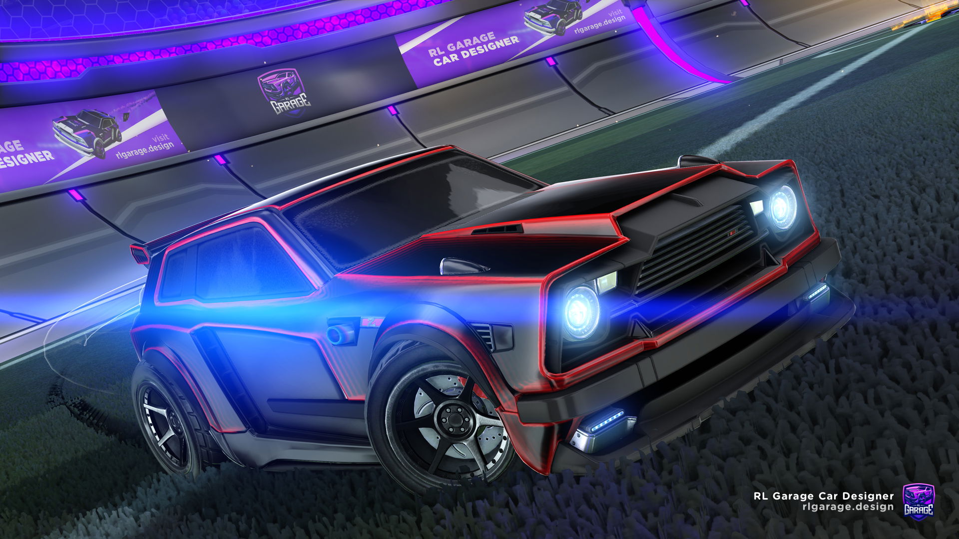 Design by JAYSHAUNCODYN