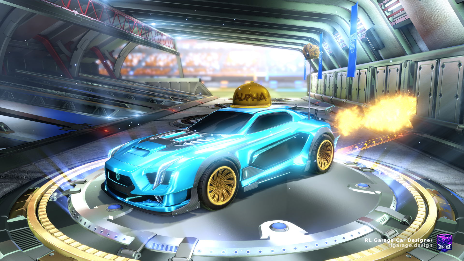 Design by gravyman555