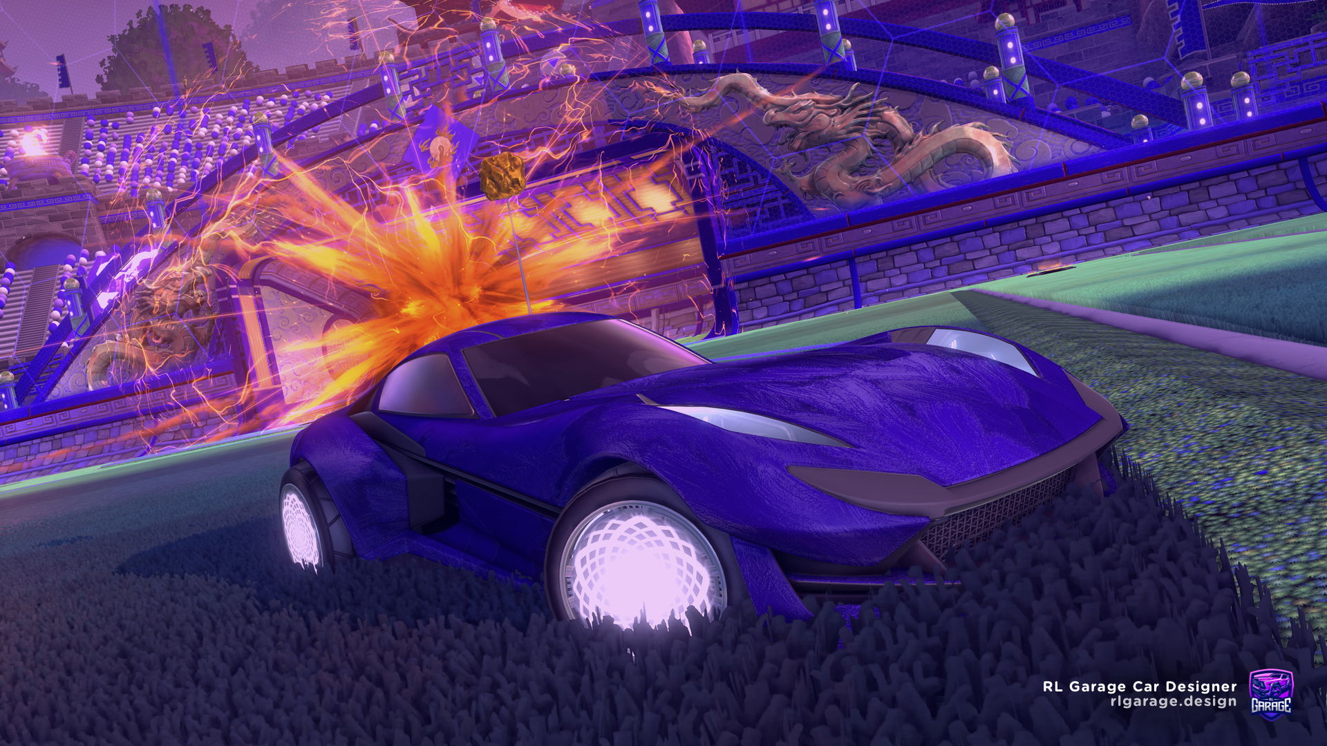 Design by AmissZulu254961