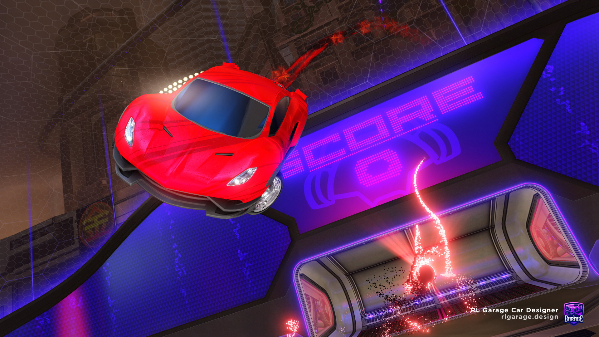 Design by RLPLAYER1235