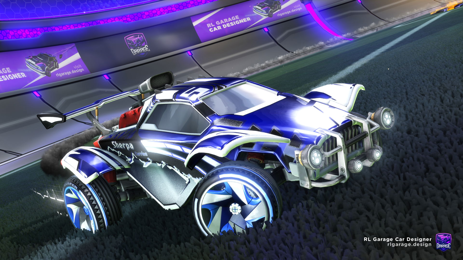 Design by Not_Renegade