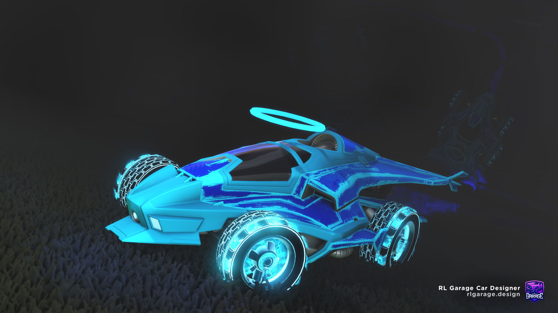 Design by JNAntagonist