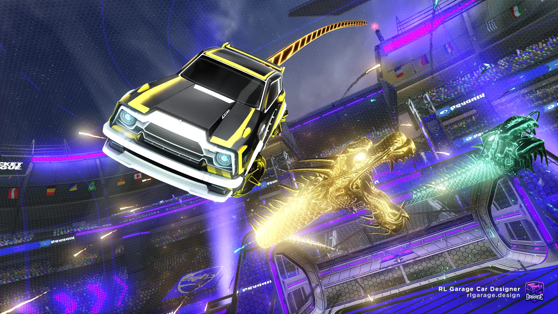 Design by suzumeri215