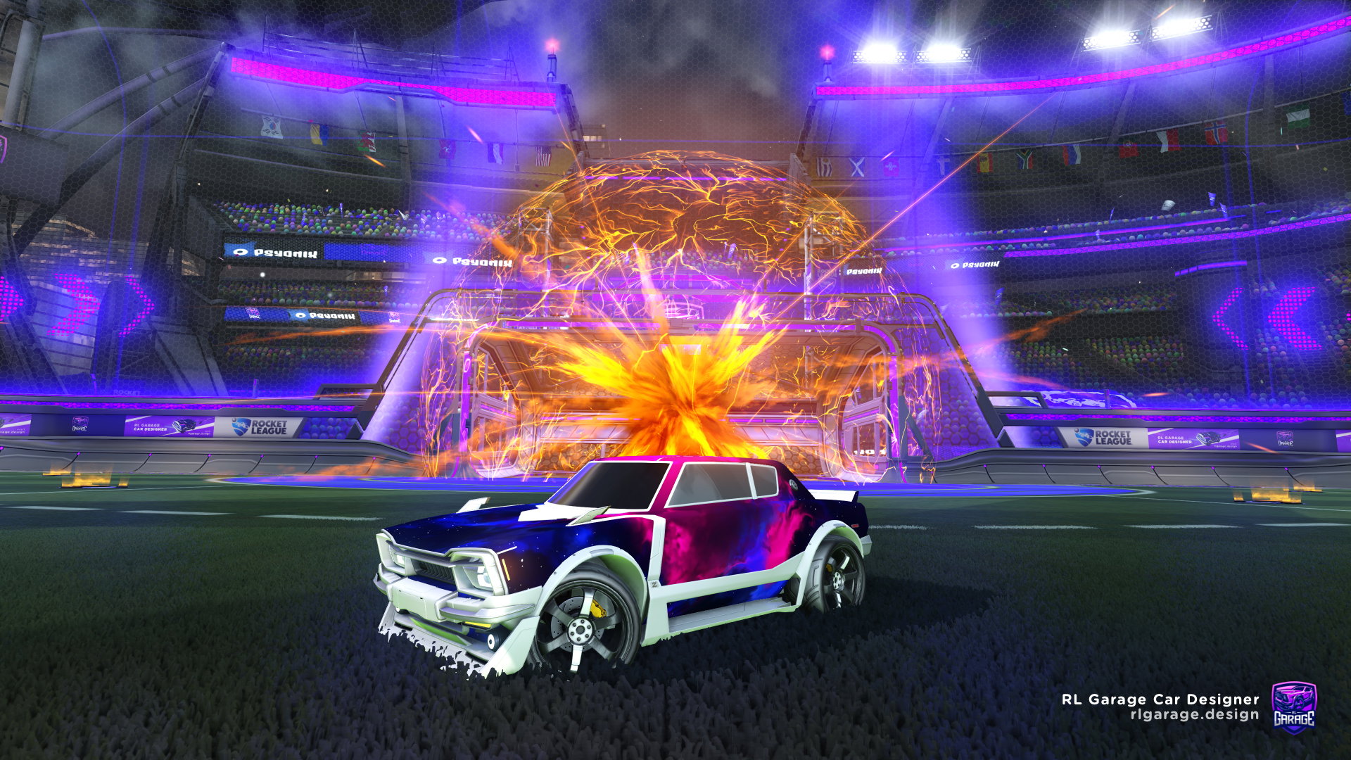 Design by Sw1tch_Nova