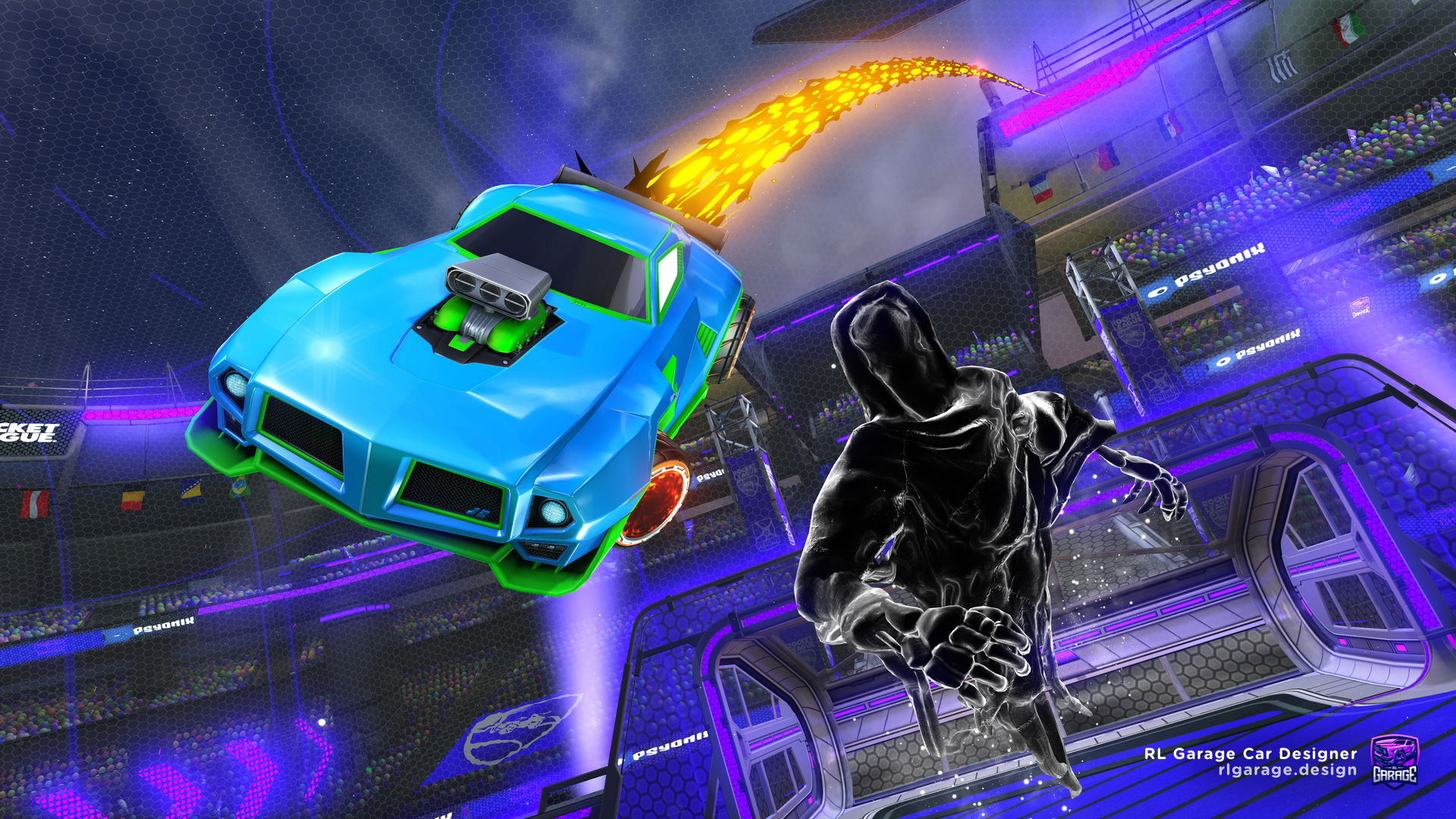 Design by Dogemaster2