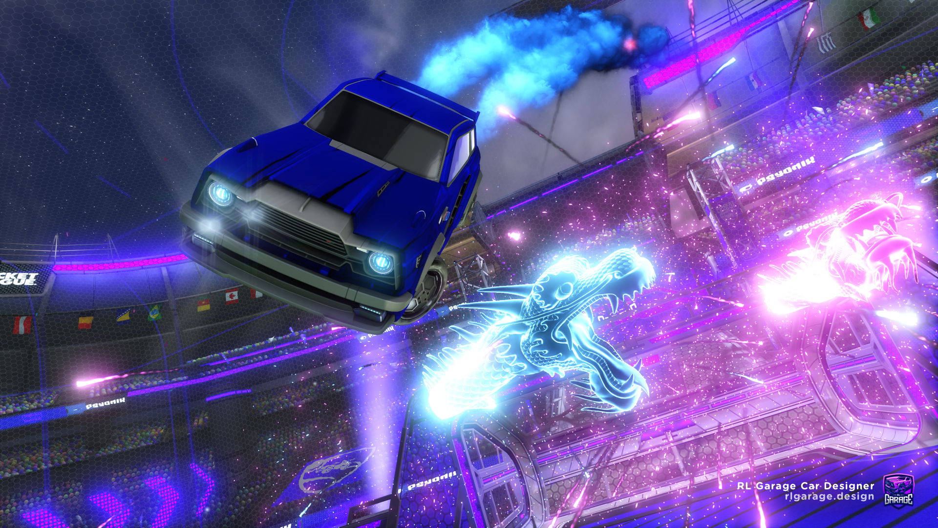 Design by WarShieldd