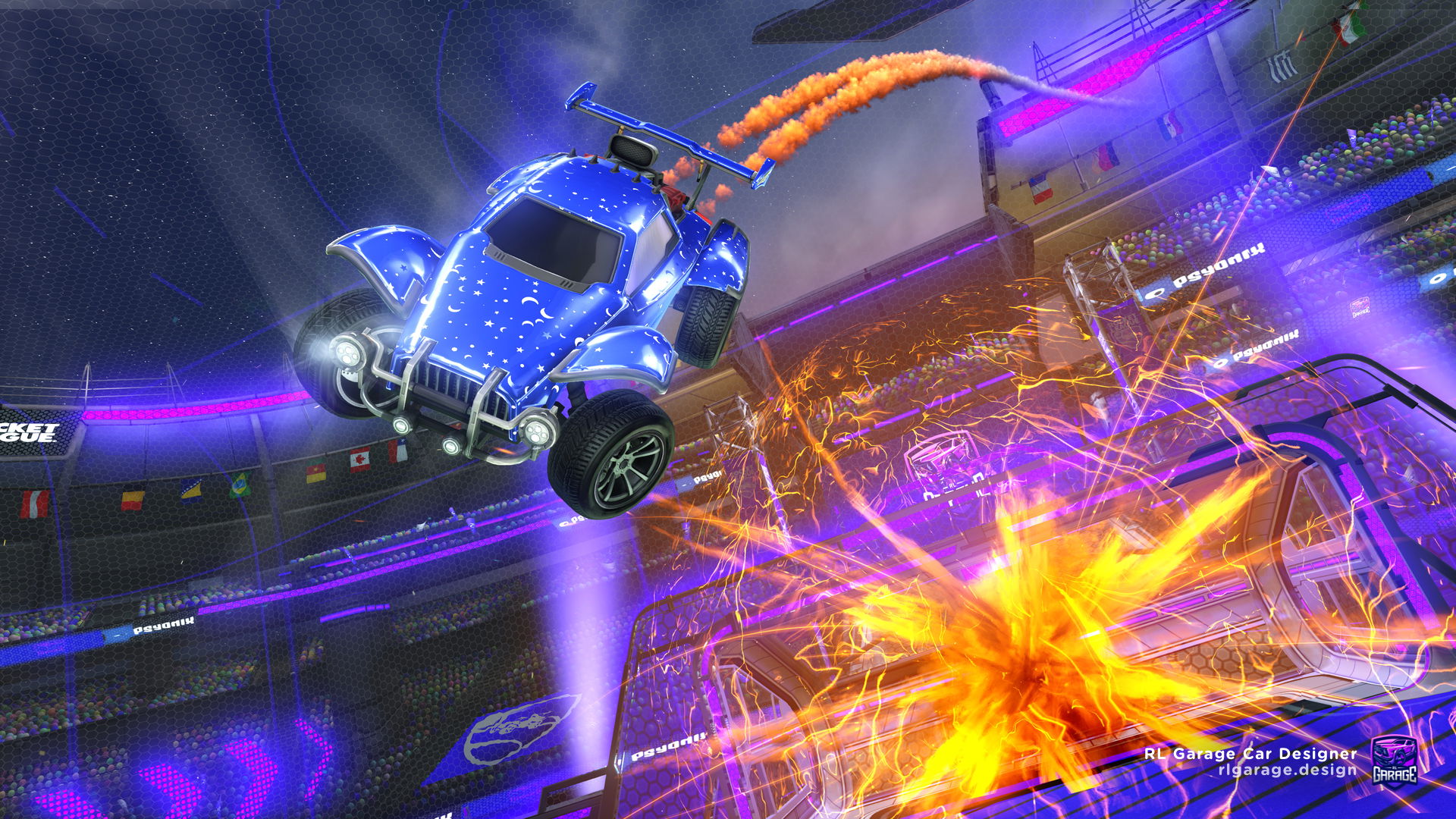 Design by EliteSniper_06