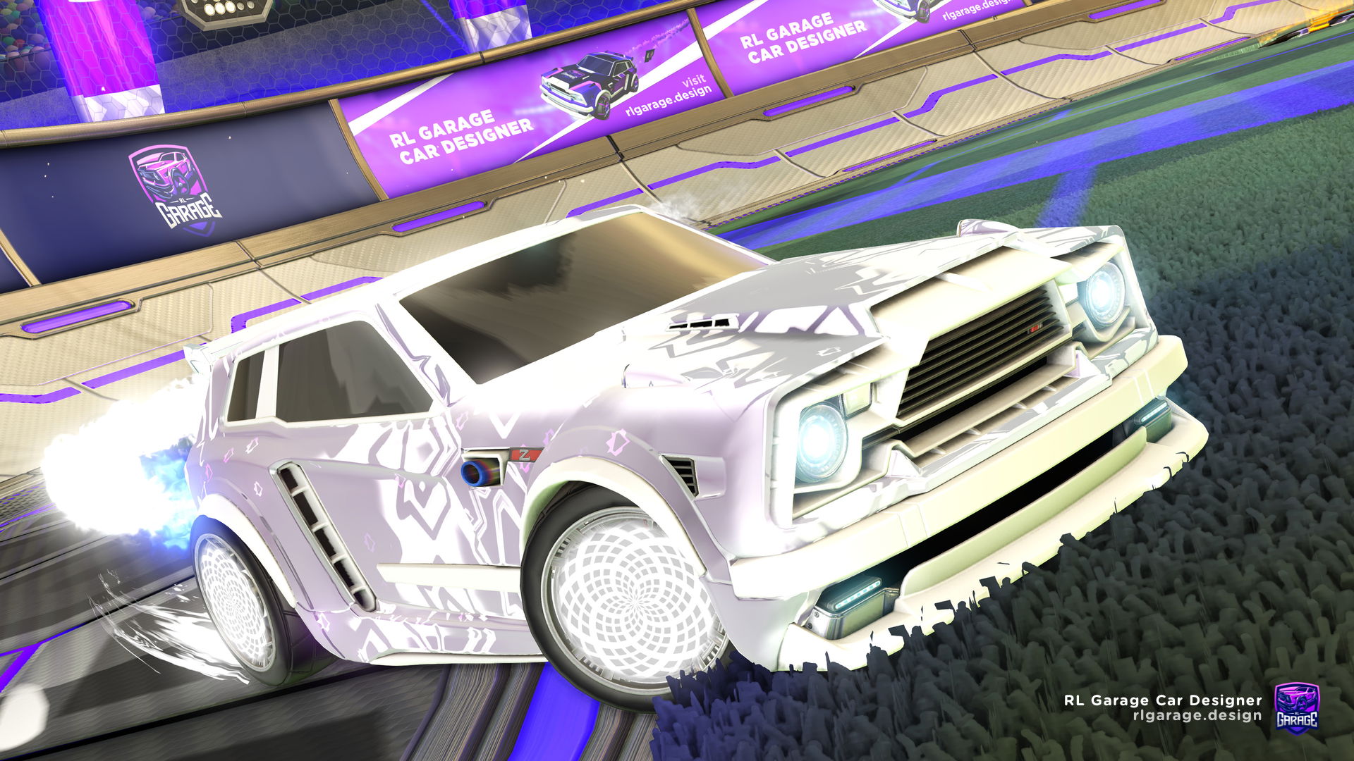 Design by AnnaAstrid