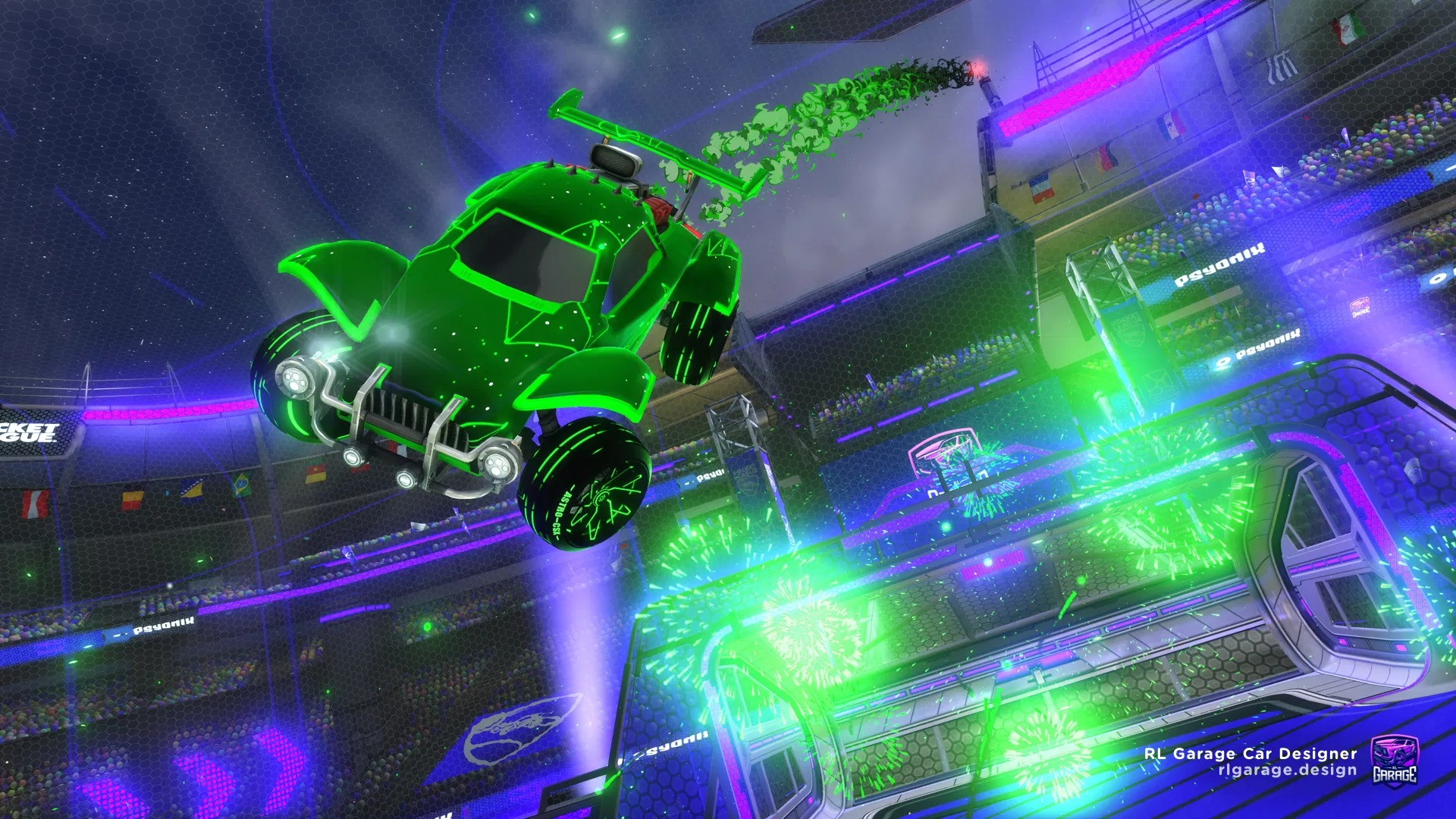 Design by doublemusty