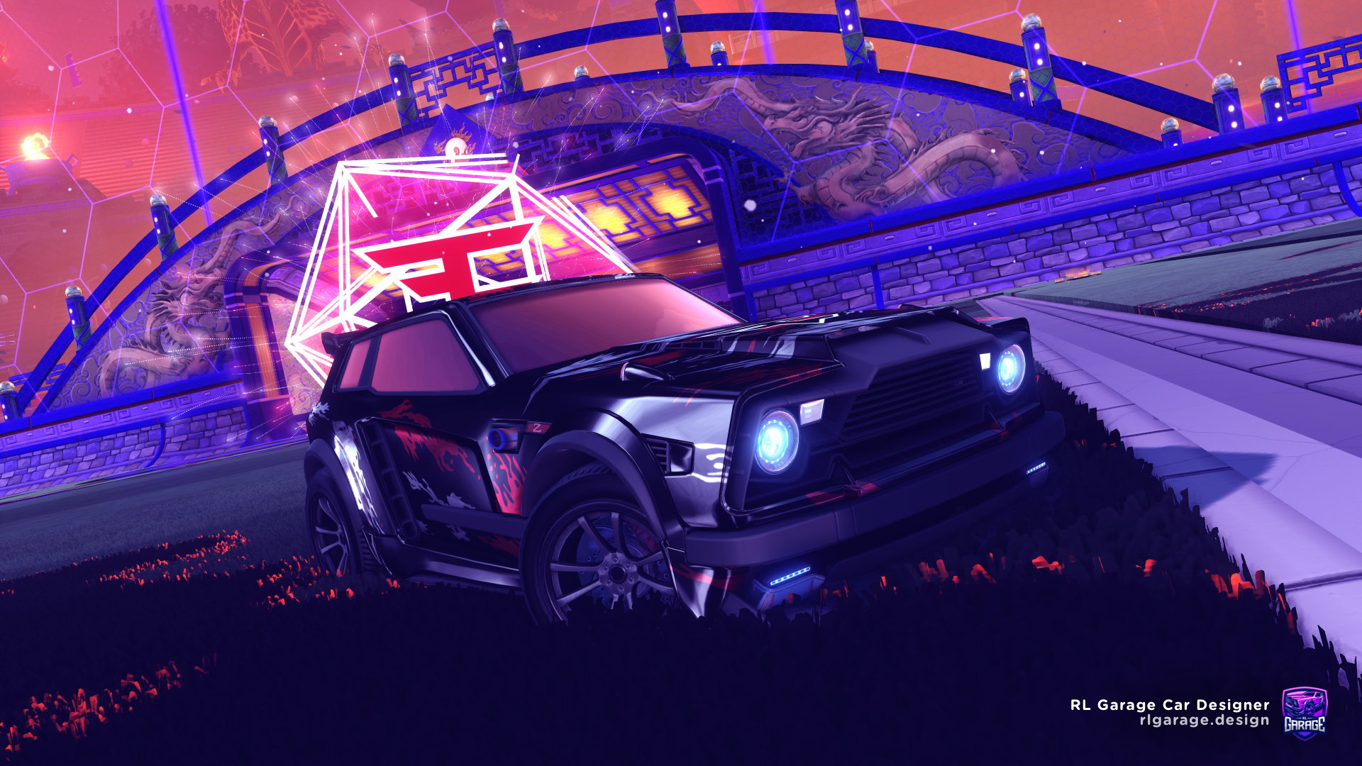 Design by XxNinjaKiller567