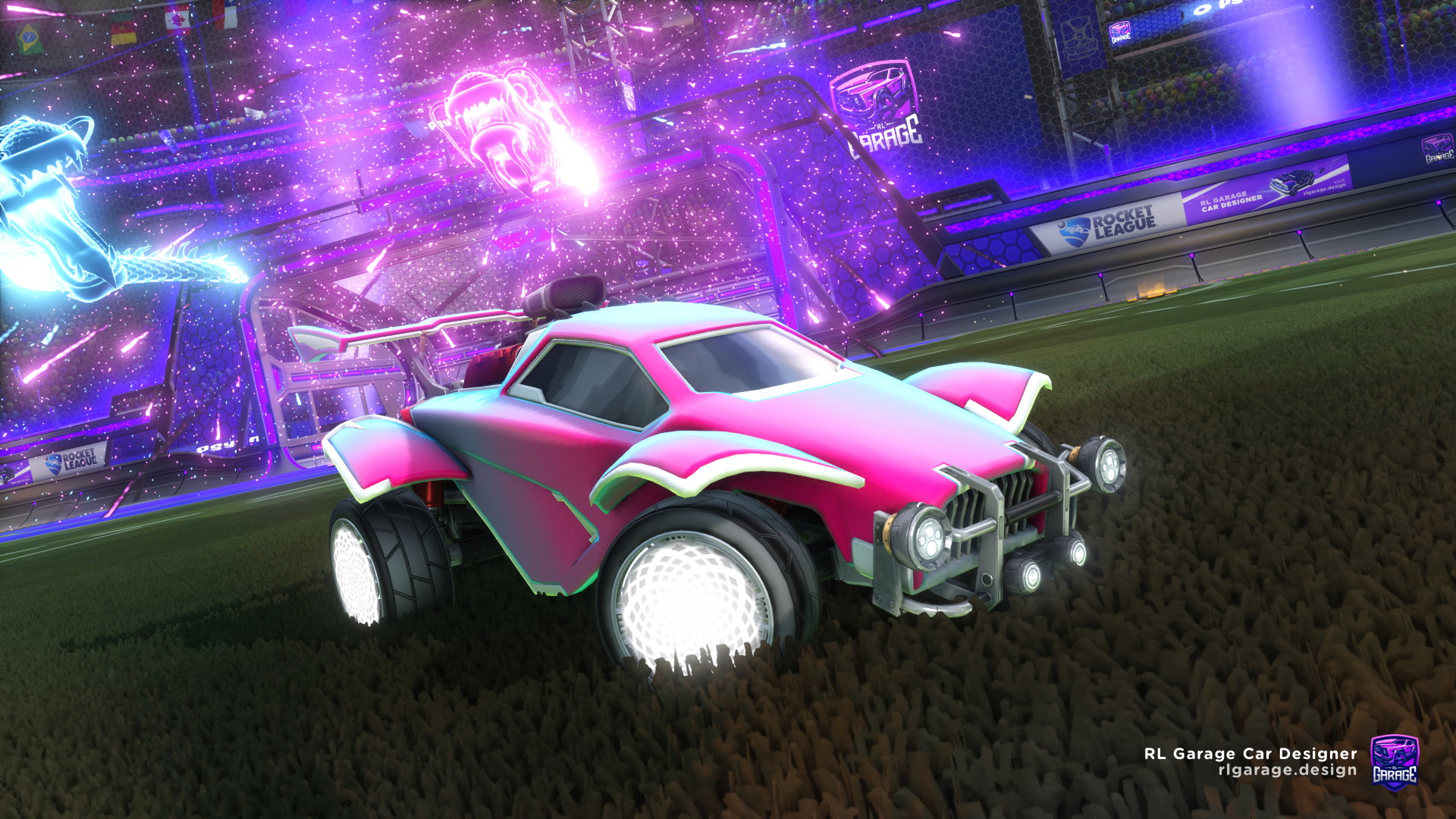 Design by N1ghtm4re9