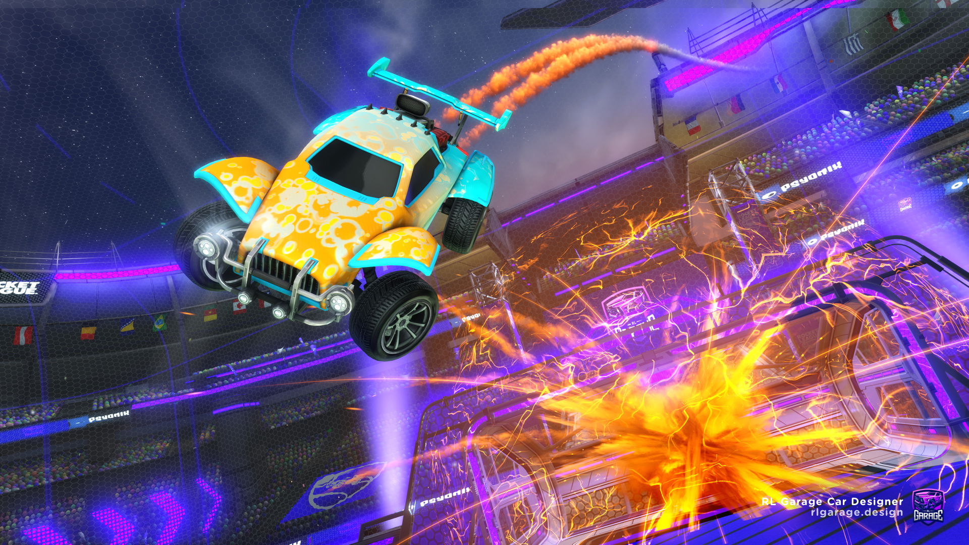 Design by matisse1233