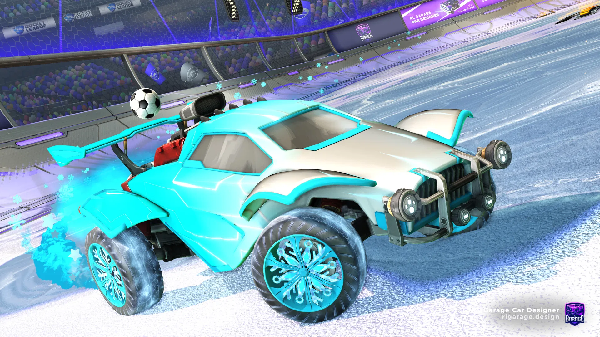 Design by SmokeScreen72