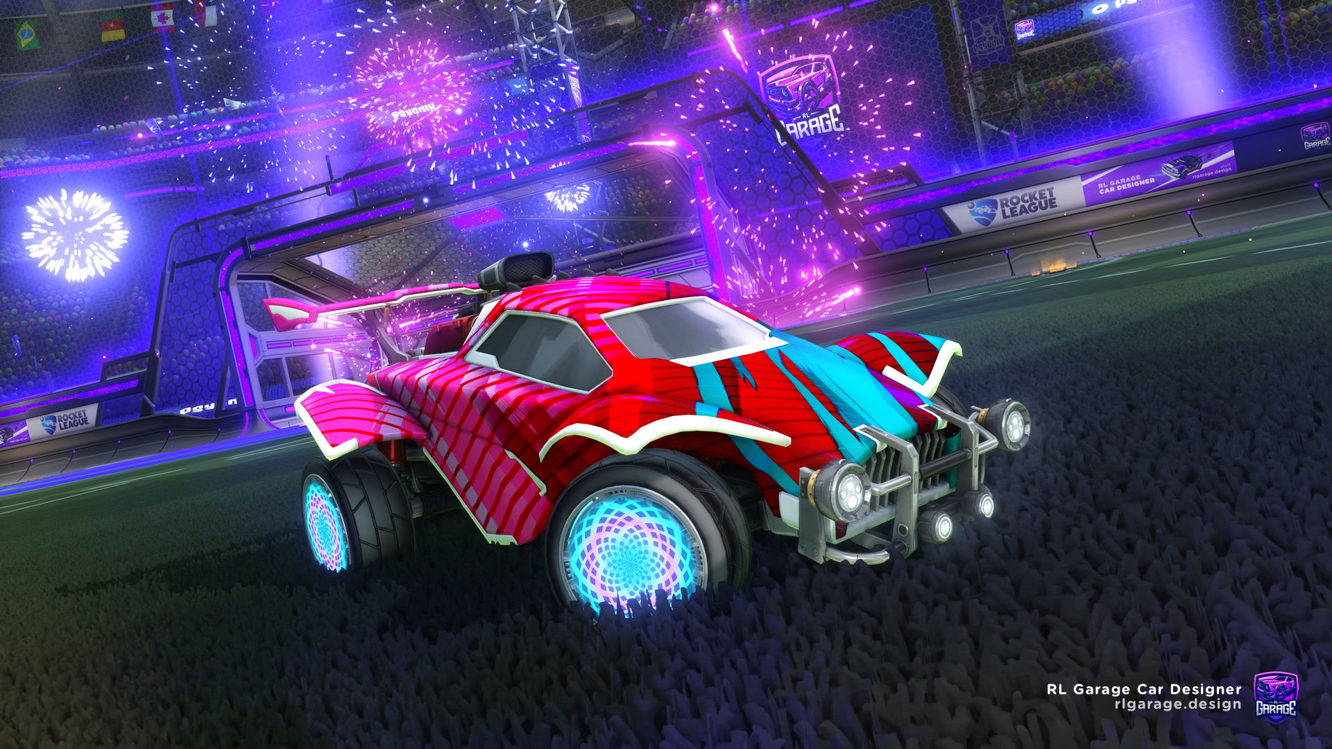 Design by stu_mackintoshxx